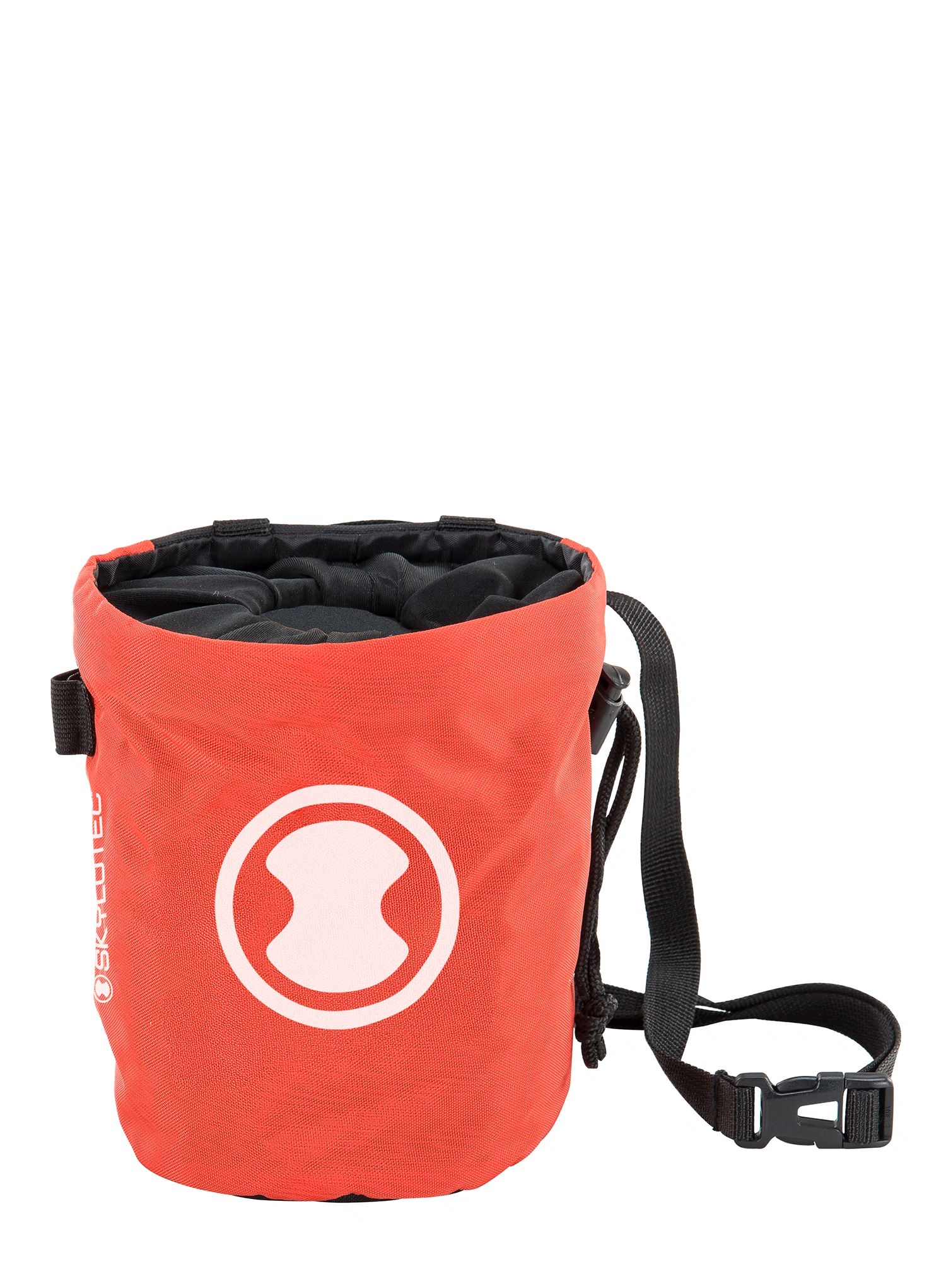 SKYLOTEC Trapeze