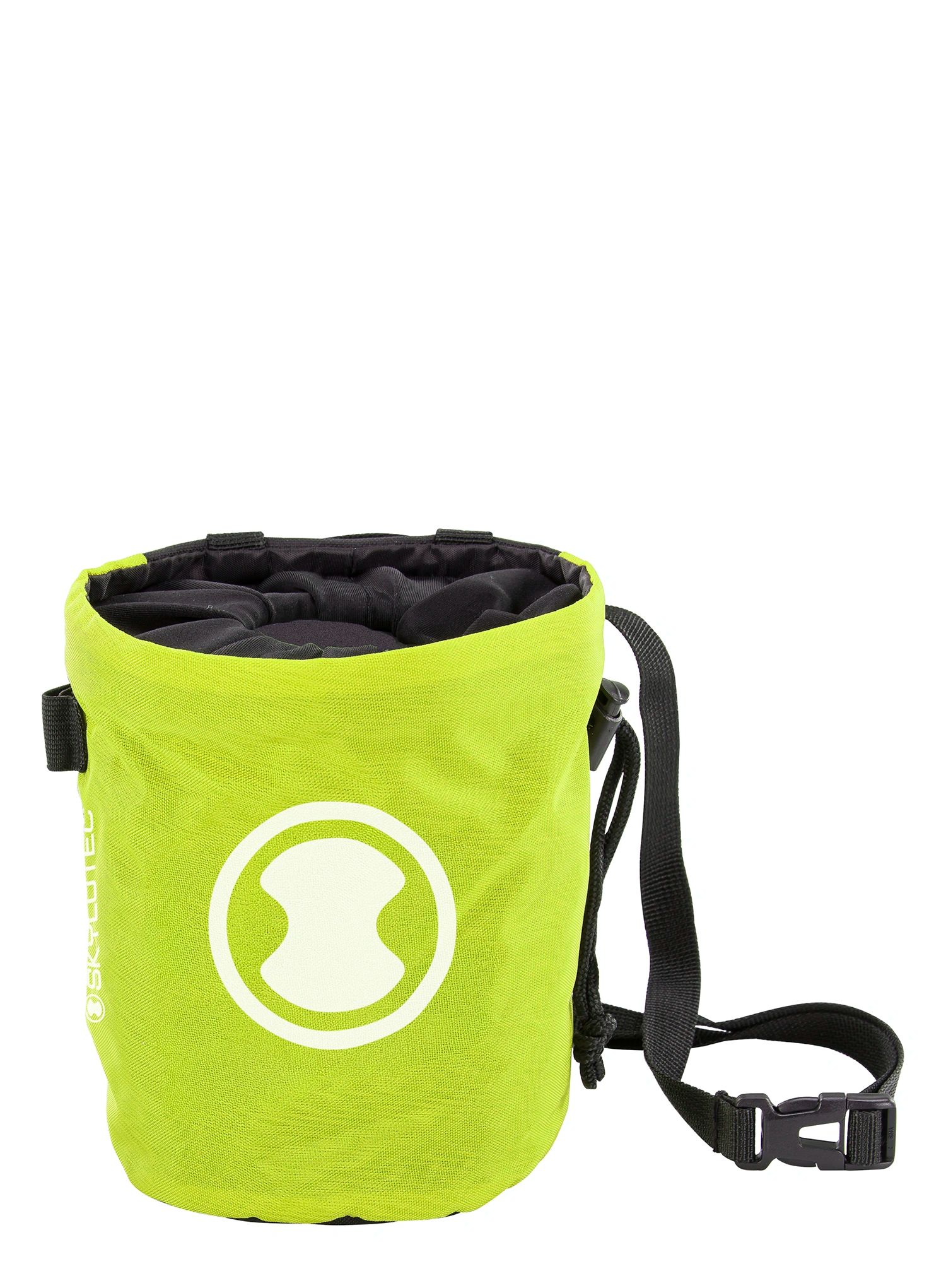 SKYLOTEC Trapeze