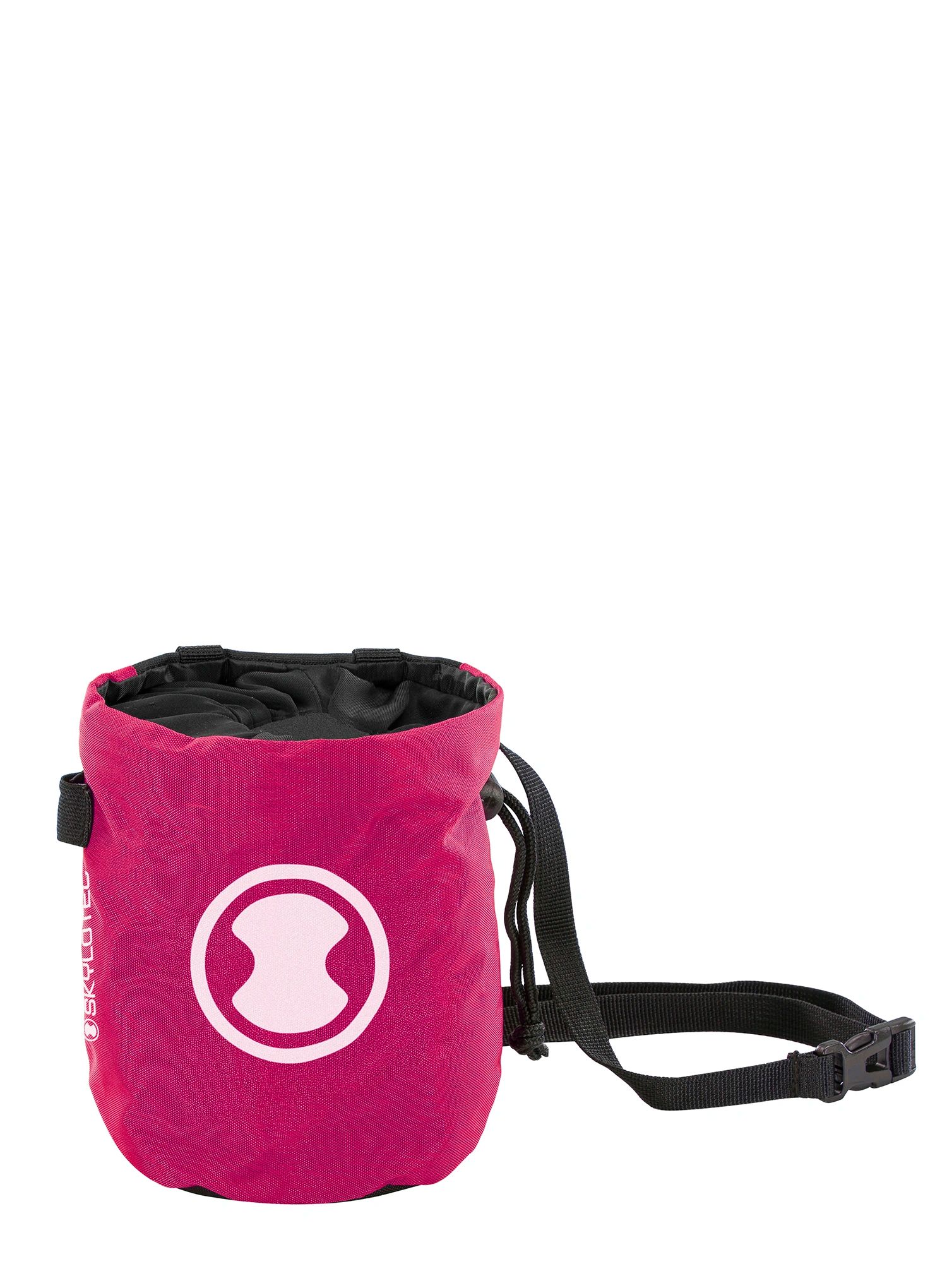 SKYLOTEC Trapeze