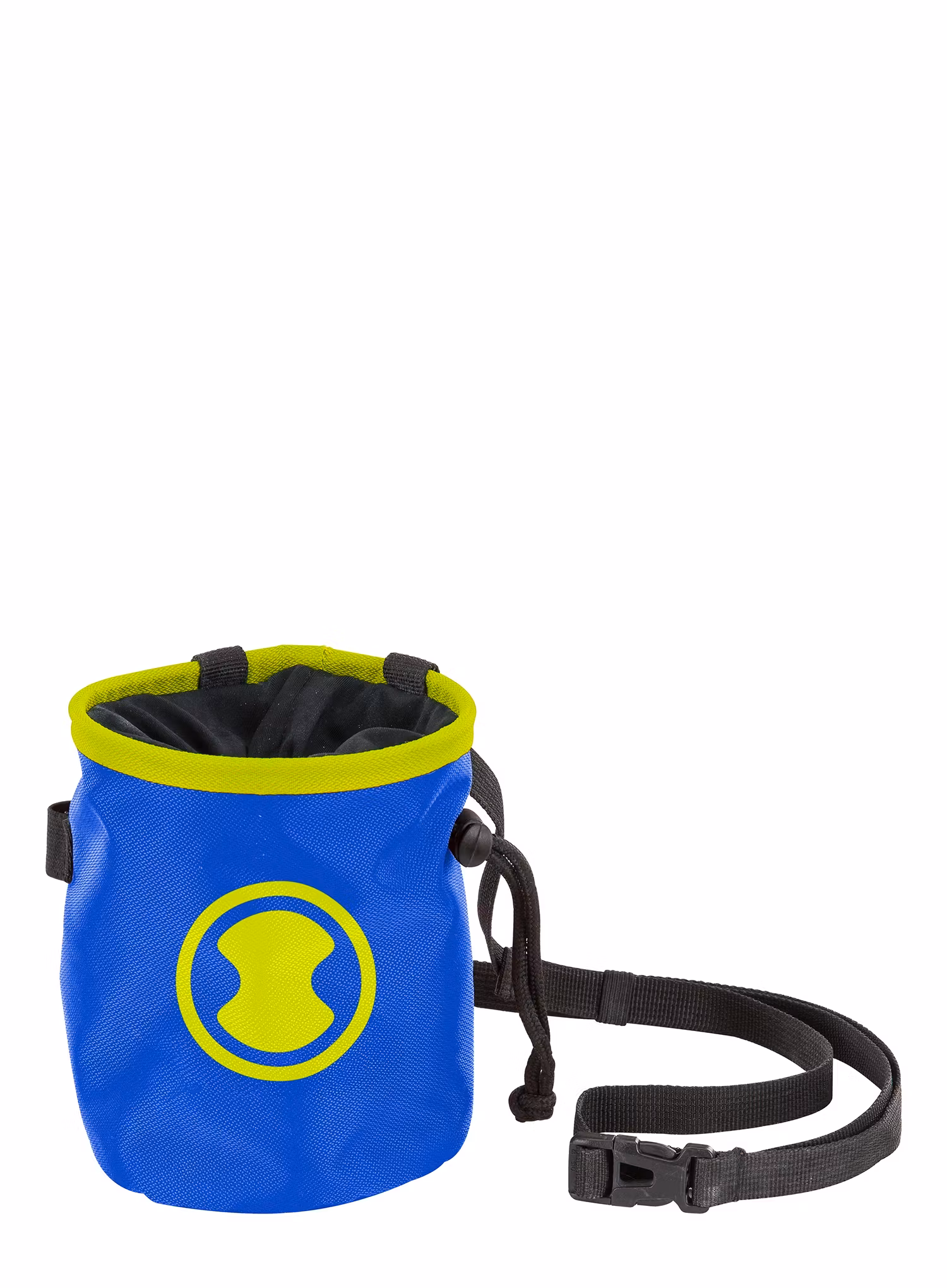 qweSkylotecCylinderblue8053841308615a.webp