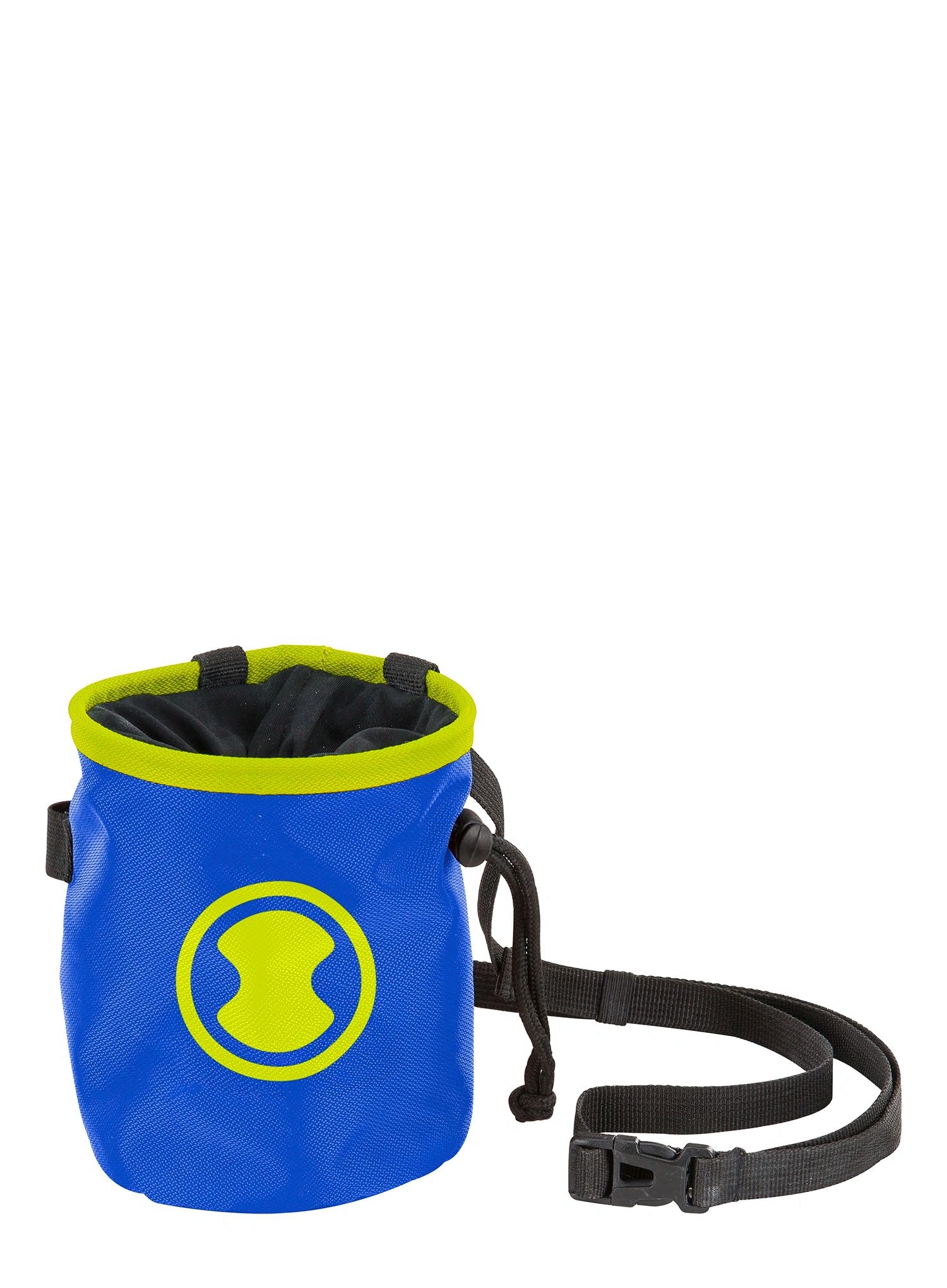 SKYLOTEC Cylinder