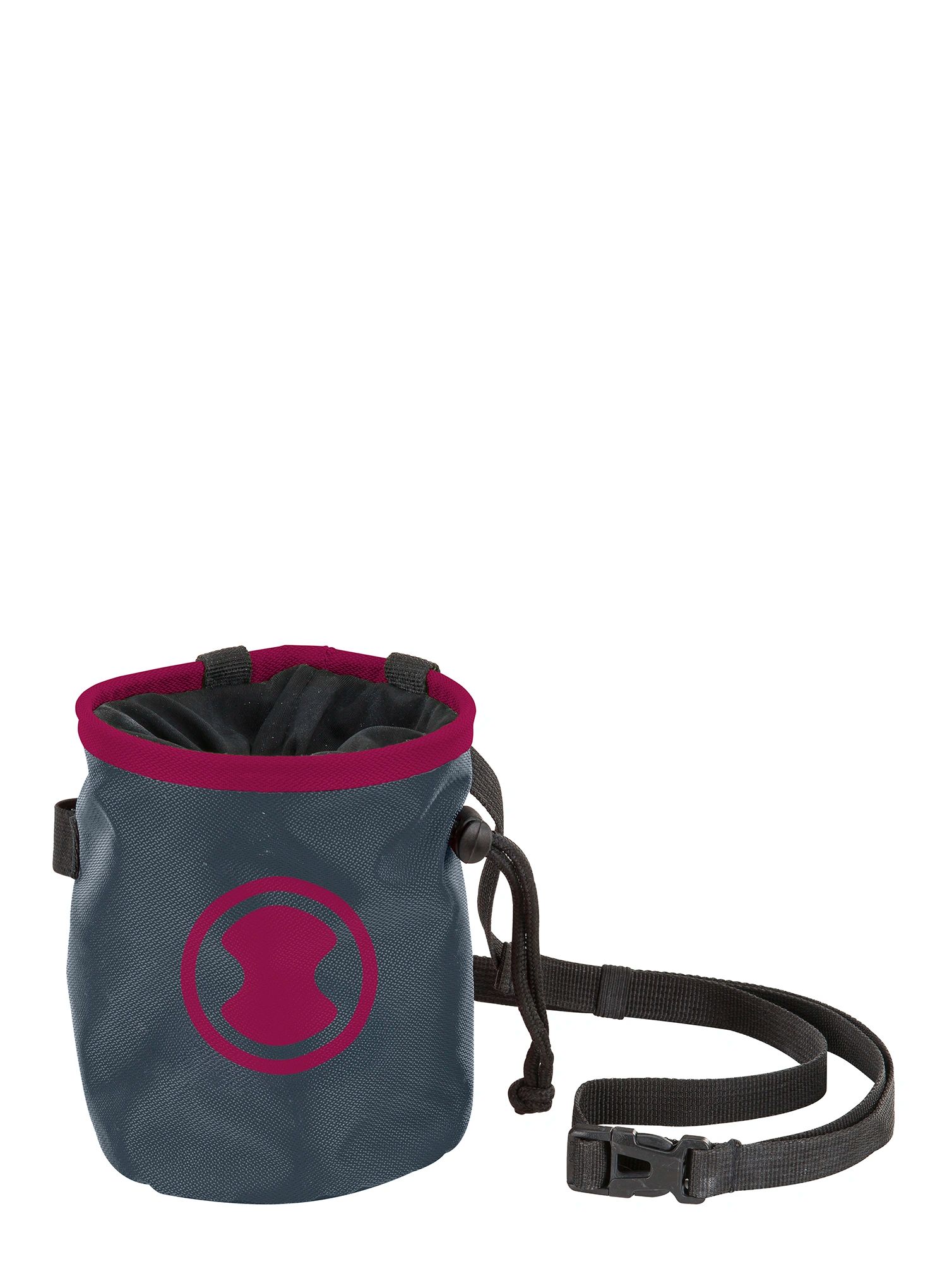 SKYLOTEC Cylinder