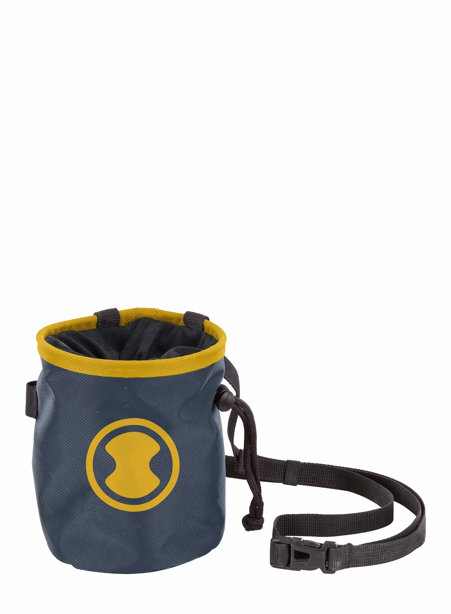 qweSkylotecCylinderanthracitemustard8053841308646a.webp