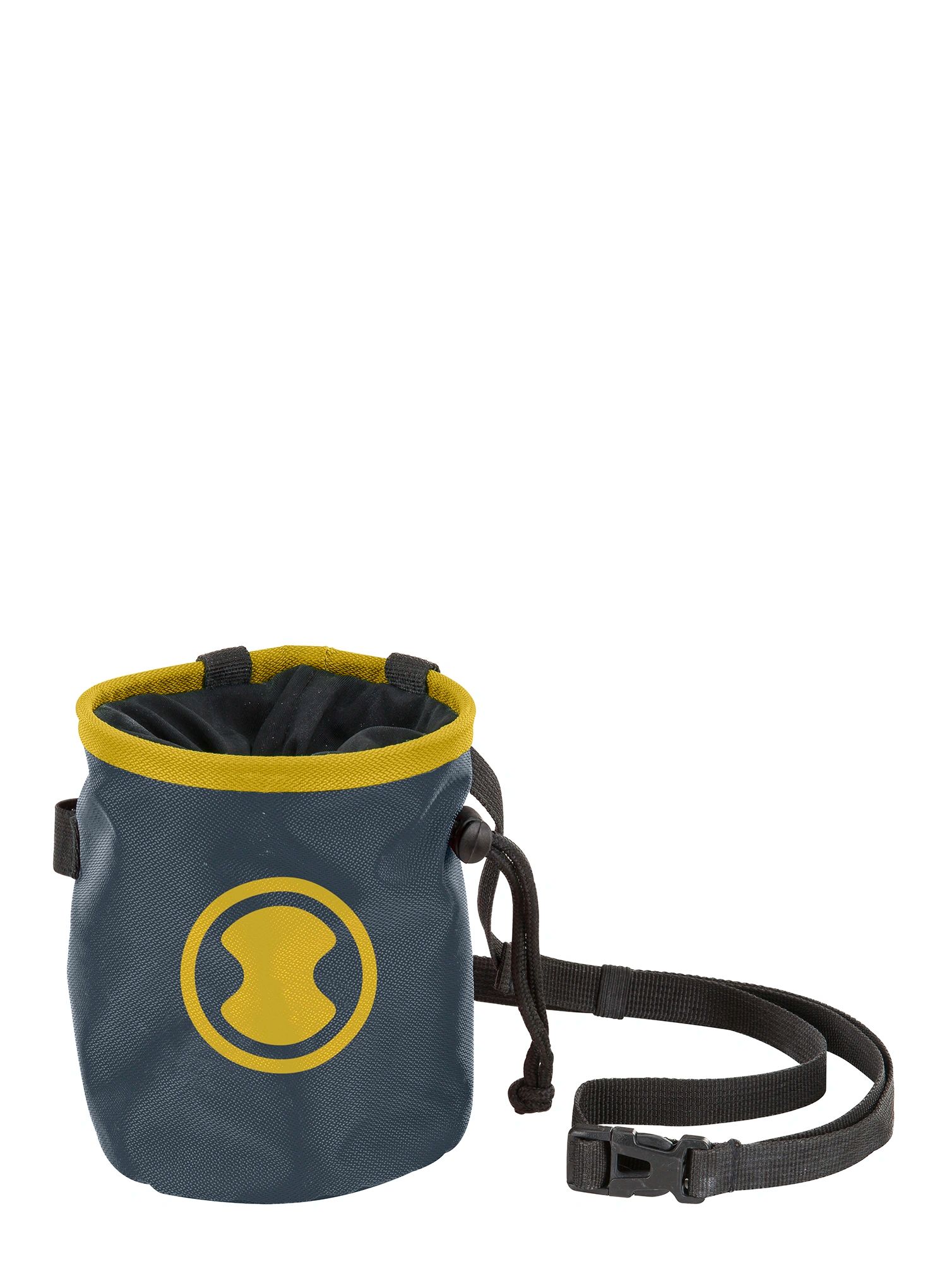 SKYLOTEC Cylinder