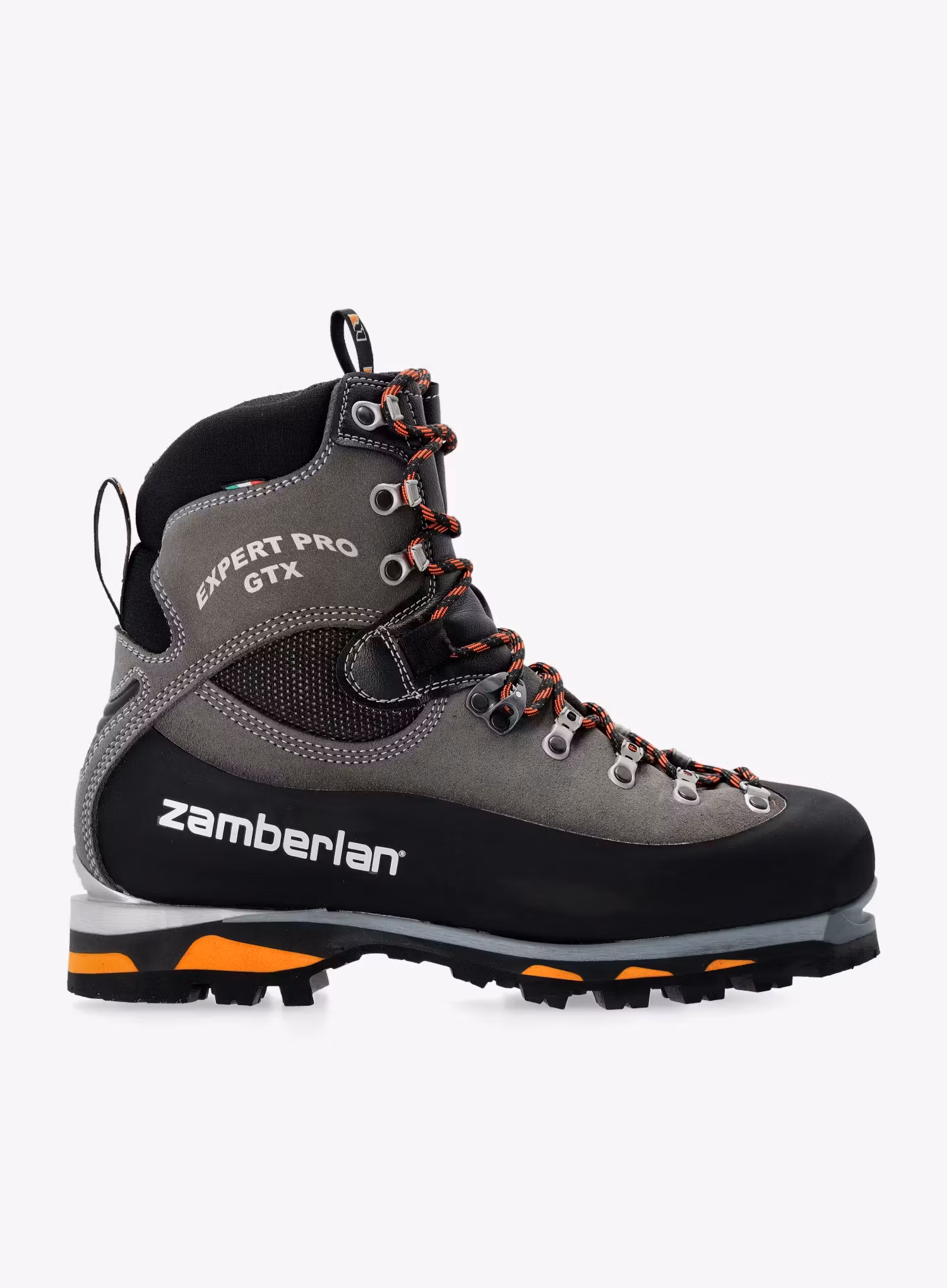 ZamberlanEXPERTPROGTXRR_graphite_fw26_8056126707615_1_183.webp