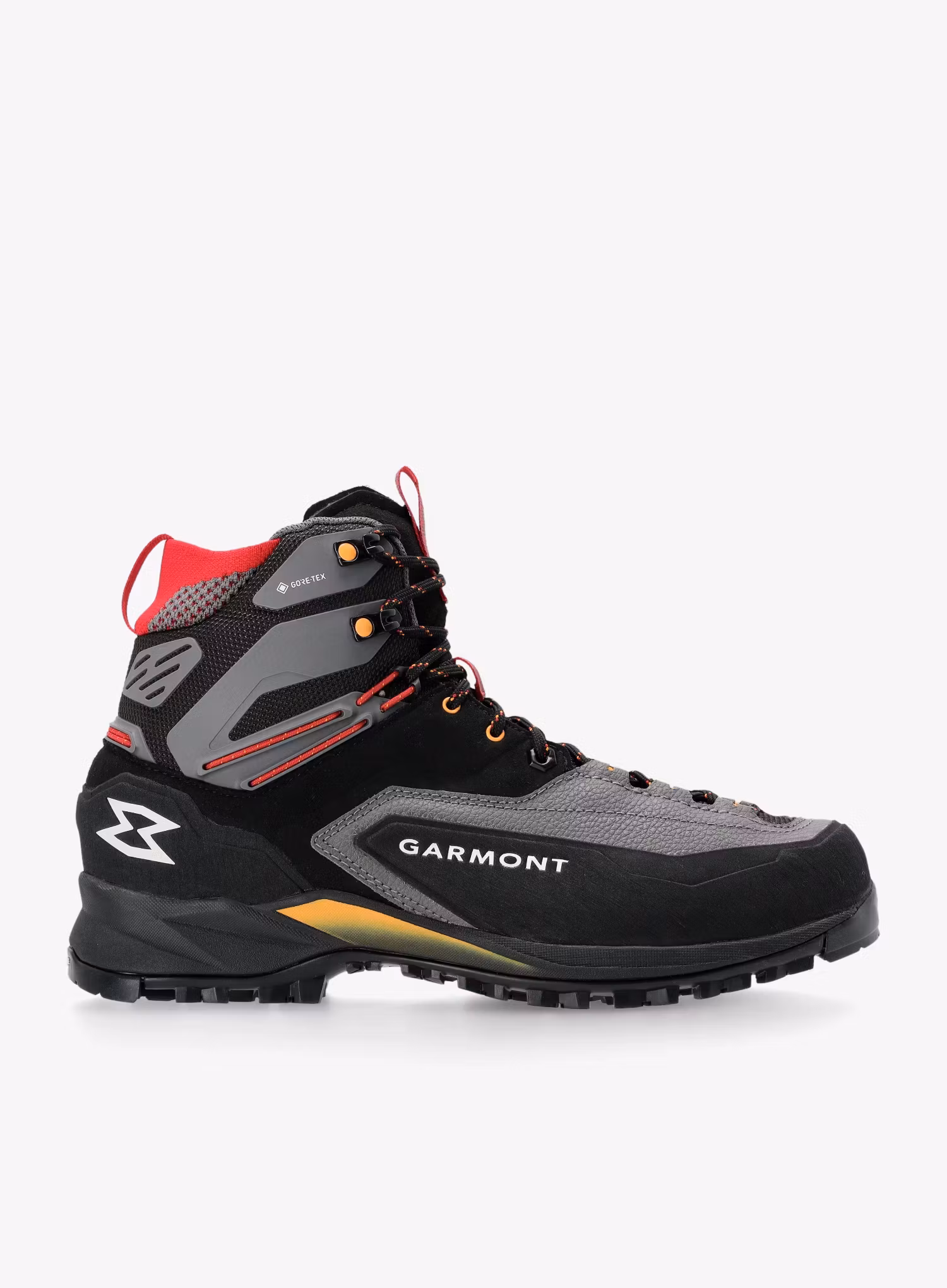 GarmontAkronMidGTX_black_garmontorange_231.webp