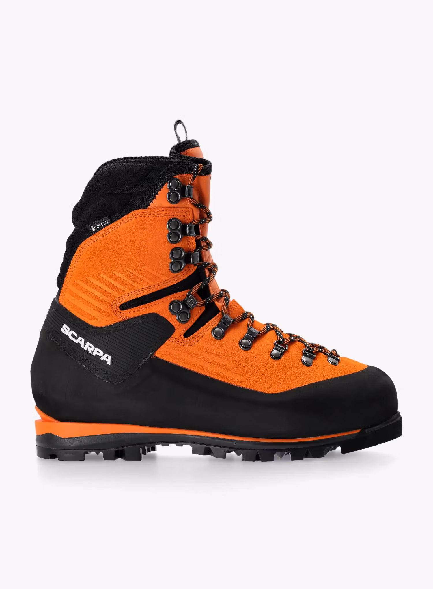ScarpaMontBlancGTXtonicorange8057963627890a.webp