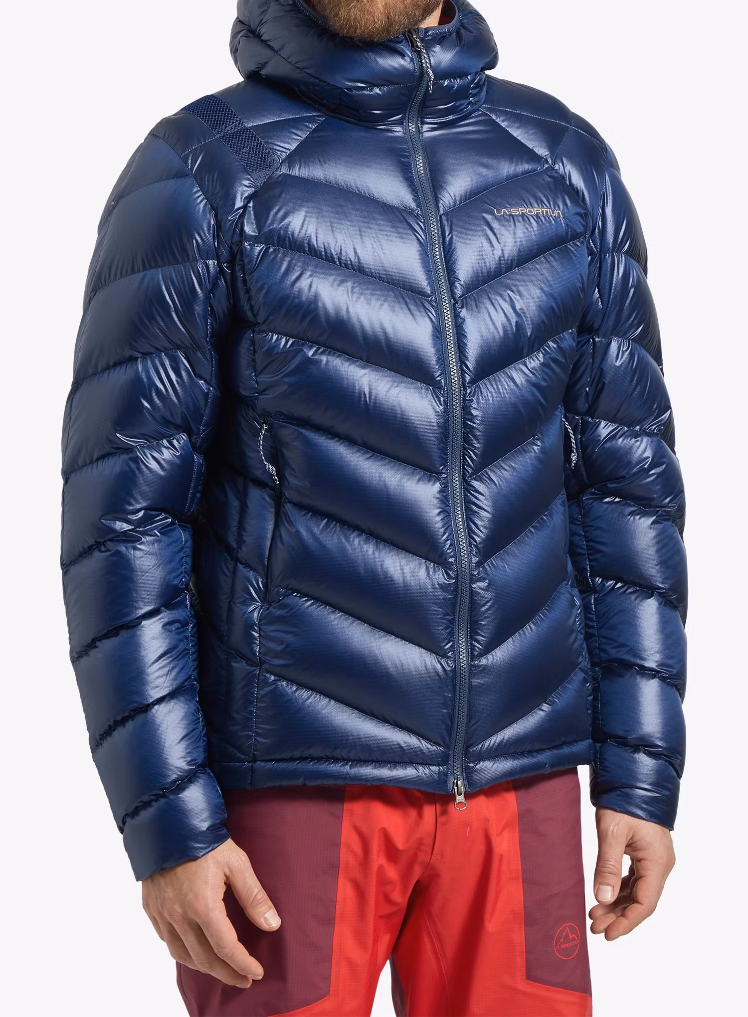 qwe_LaSportivaLumina300DownJacketnightsky_a.webp