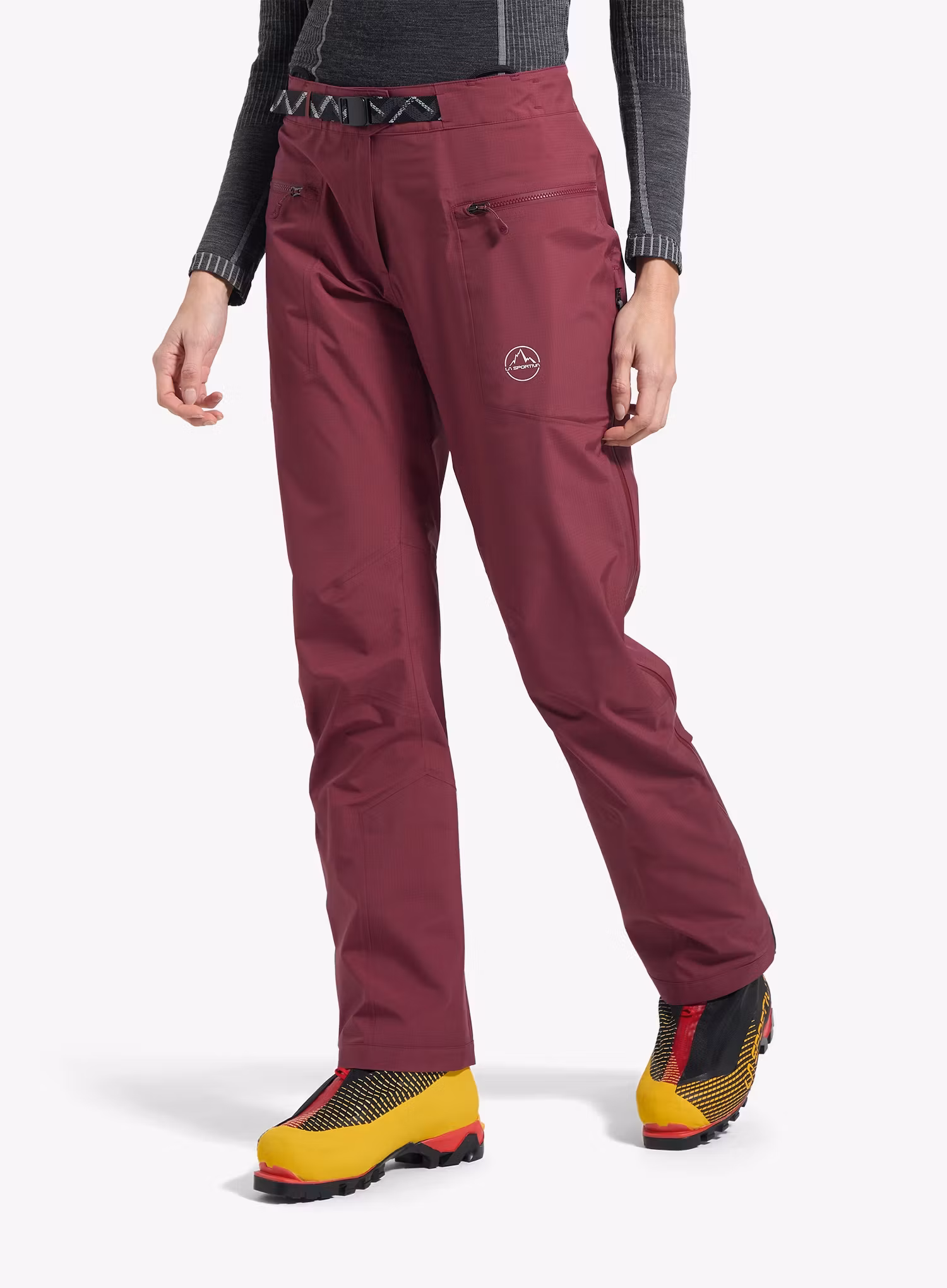 qwe_LaSportivaAlpineGuideGTXPerformancePantsredwood_a.webp