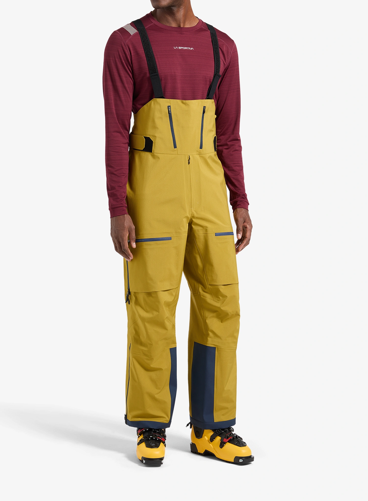 qwe_LaSportivaSenderGTXPerformanceBibPantssavana_a.webp
