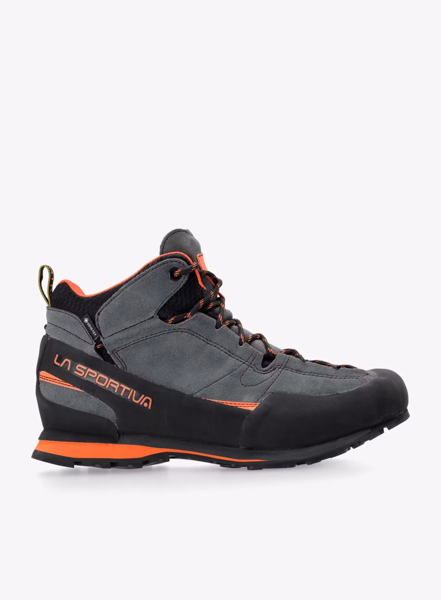 LaSportivaBoulderXMidGTXcarbonflame8058428215355a.webp