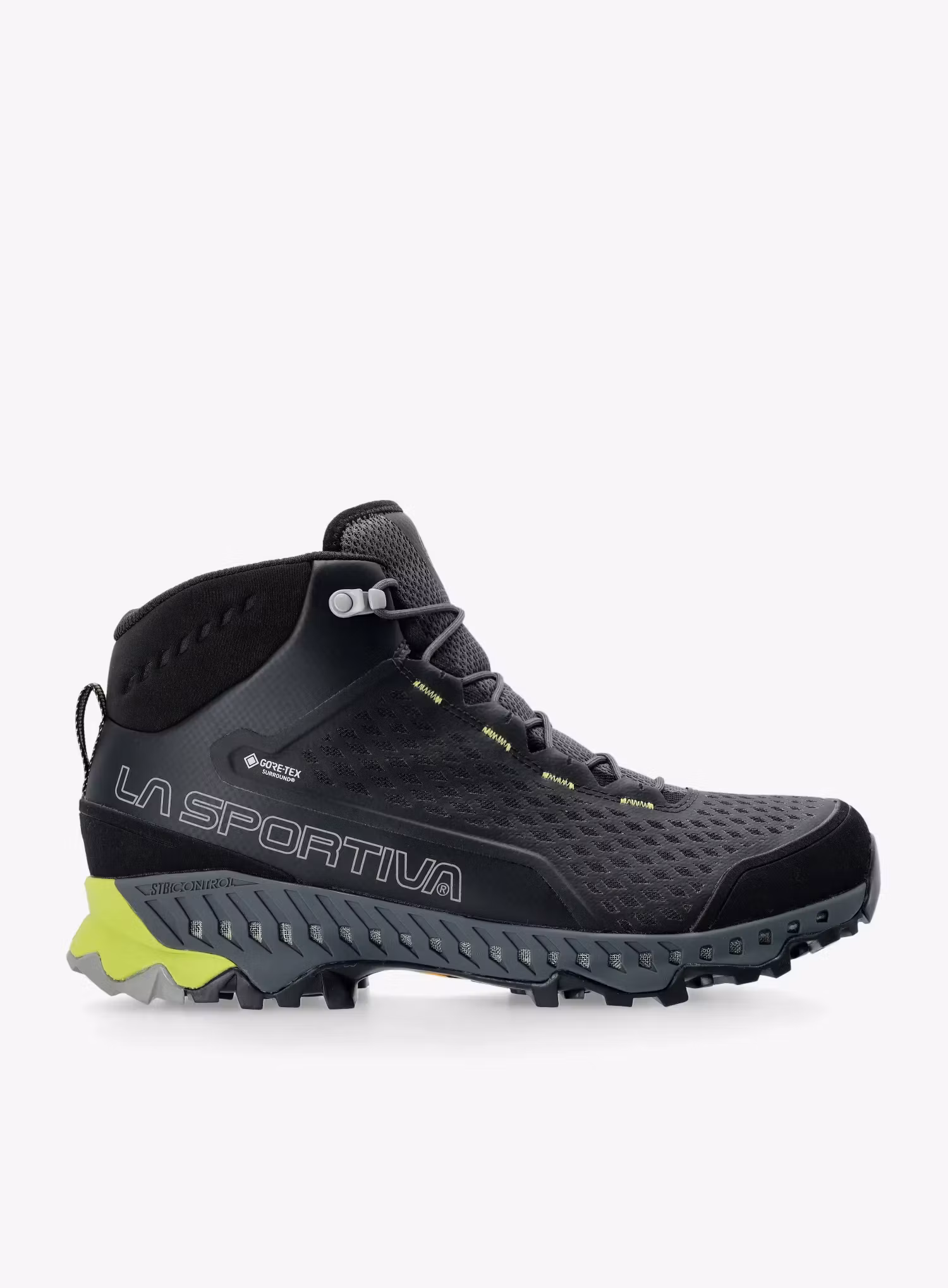 LaSportivaStreamGTXcarbonapplegreen8058428218950a.webp