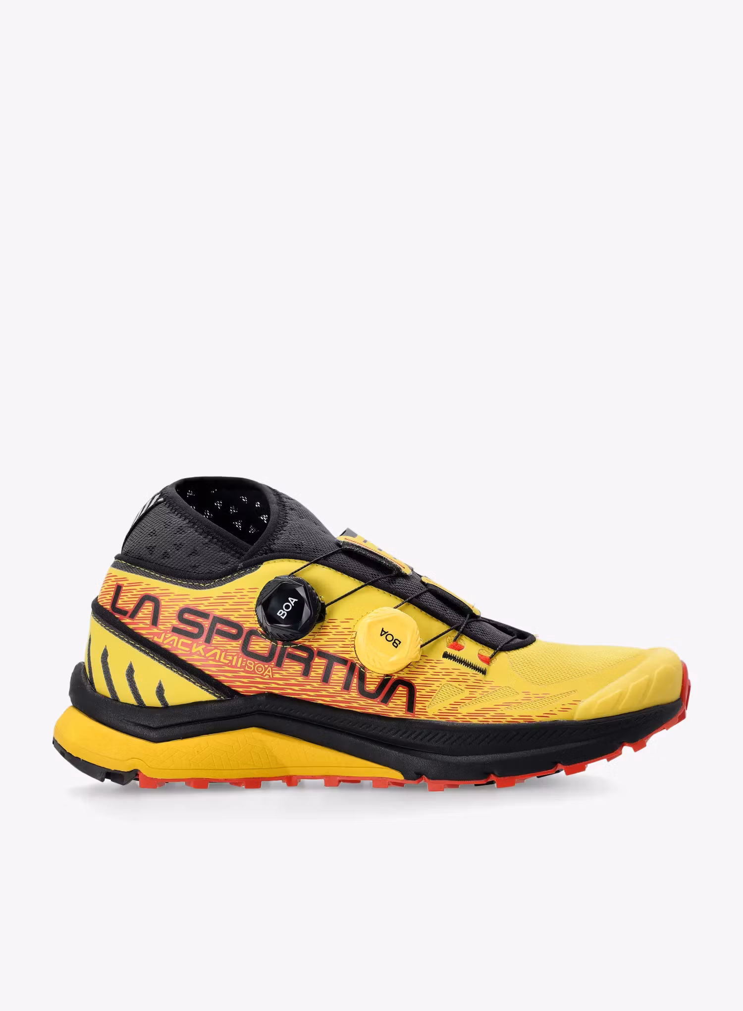 LaSportivaJackalIIBoa_yellowblack8058428225408a.webp