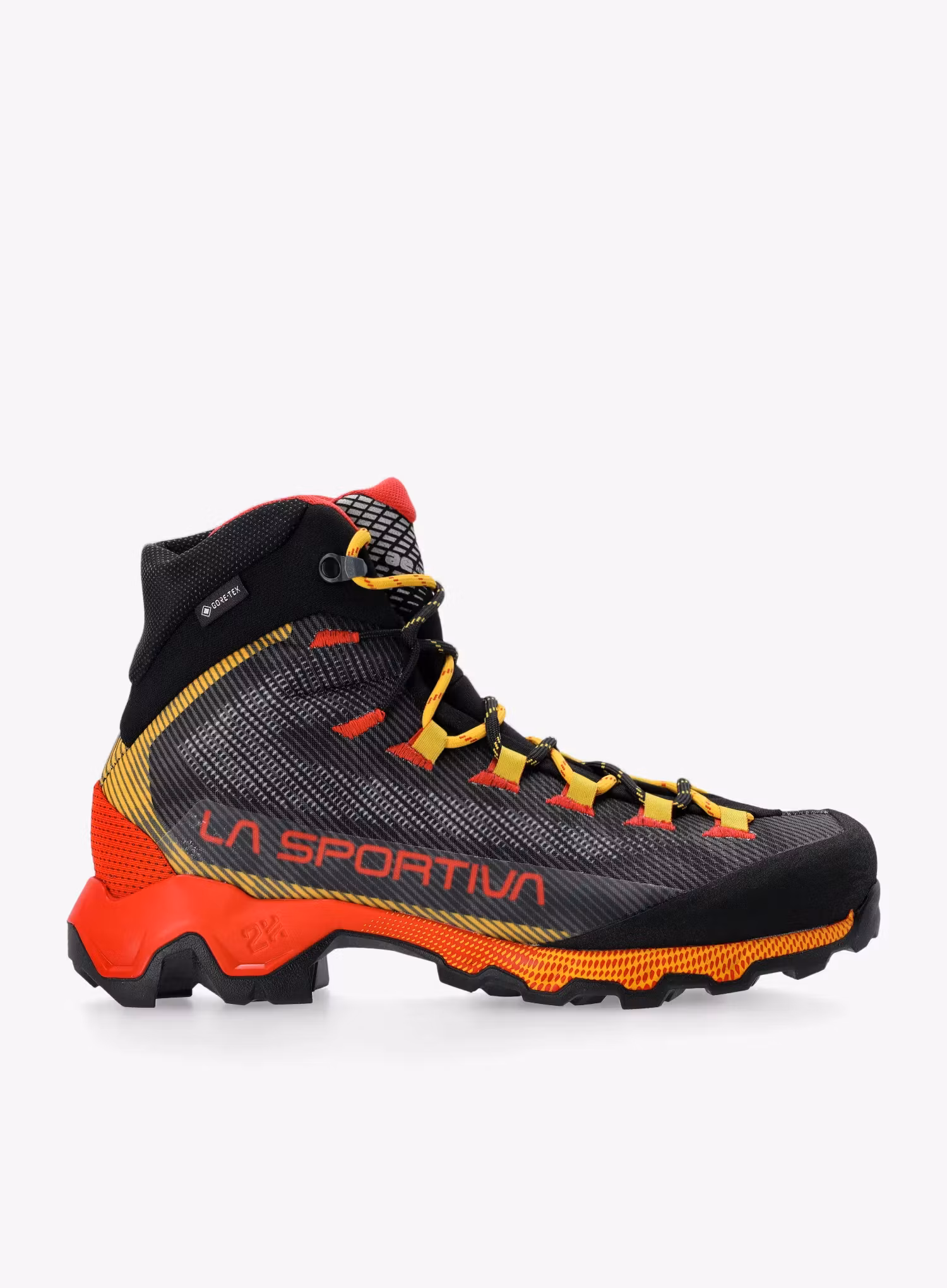 LaSportivaAequilibriumHikeGTXcarbonyellow8058428227259a.webp