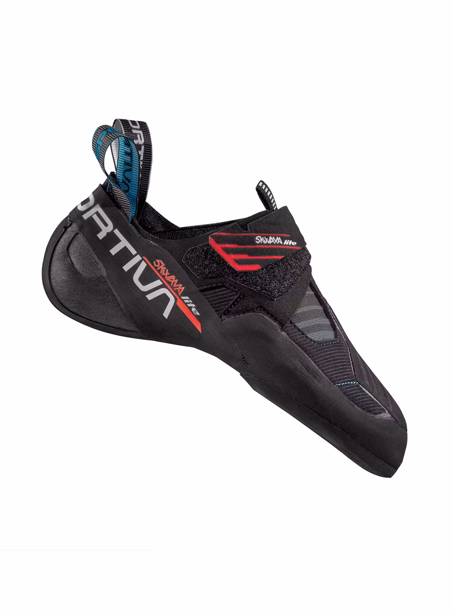 LaSportivaSkwamaLiteblackmalibublue8058428249909a.webp