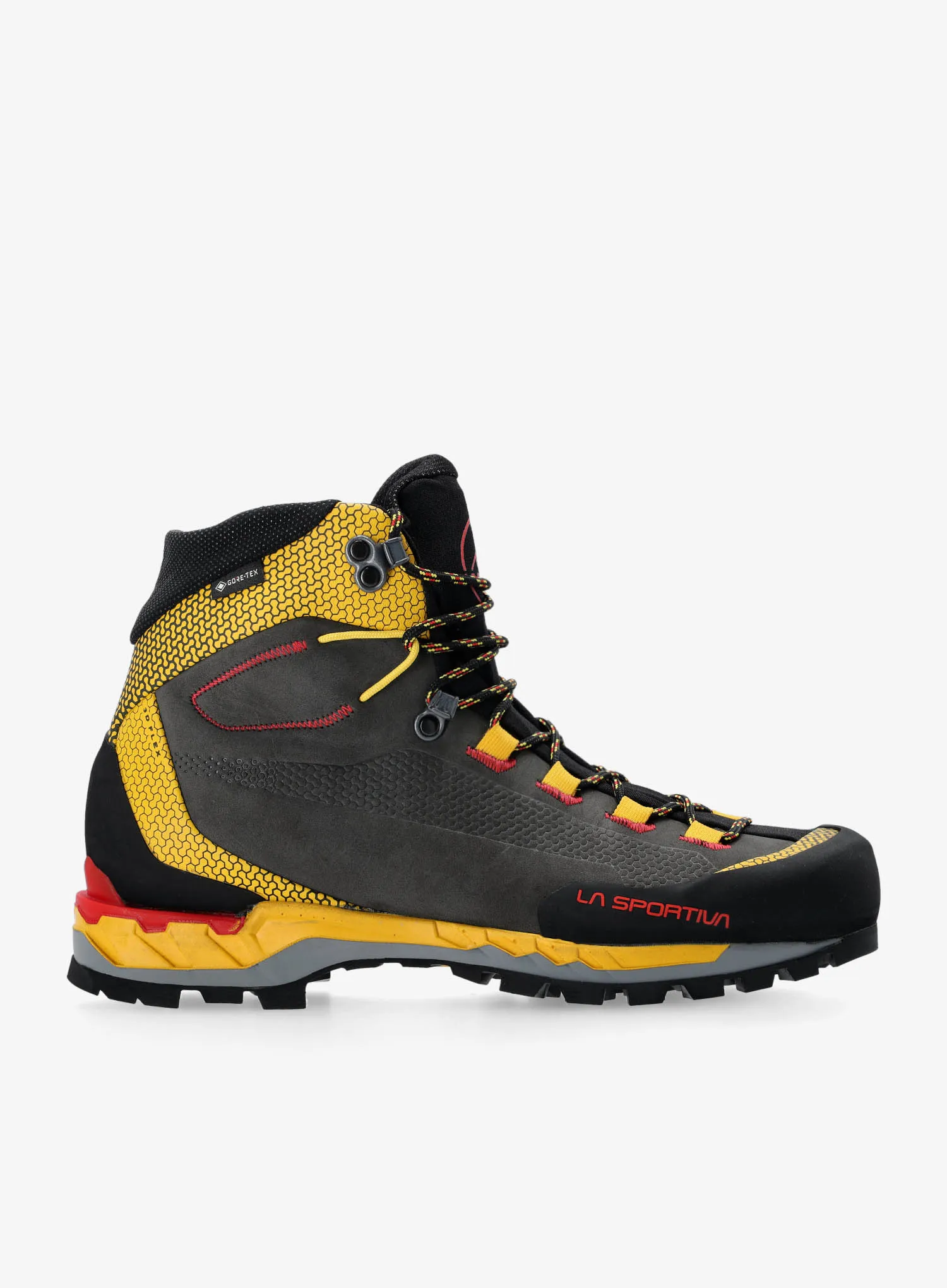 LaSportivaTrangoTechLeatherGTX_blackyellow8058428305902a.webp