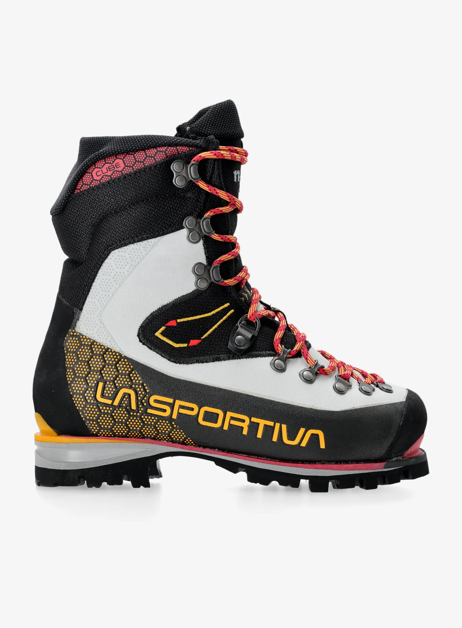 LaSportivaNepalCubeGTX_ice_fw26_8058428420391_1_081.webp