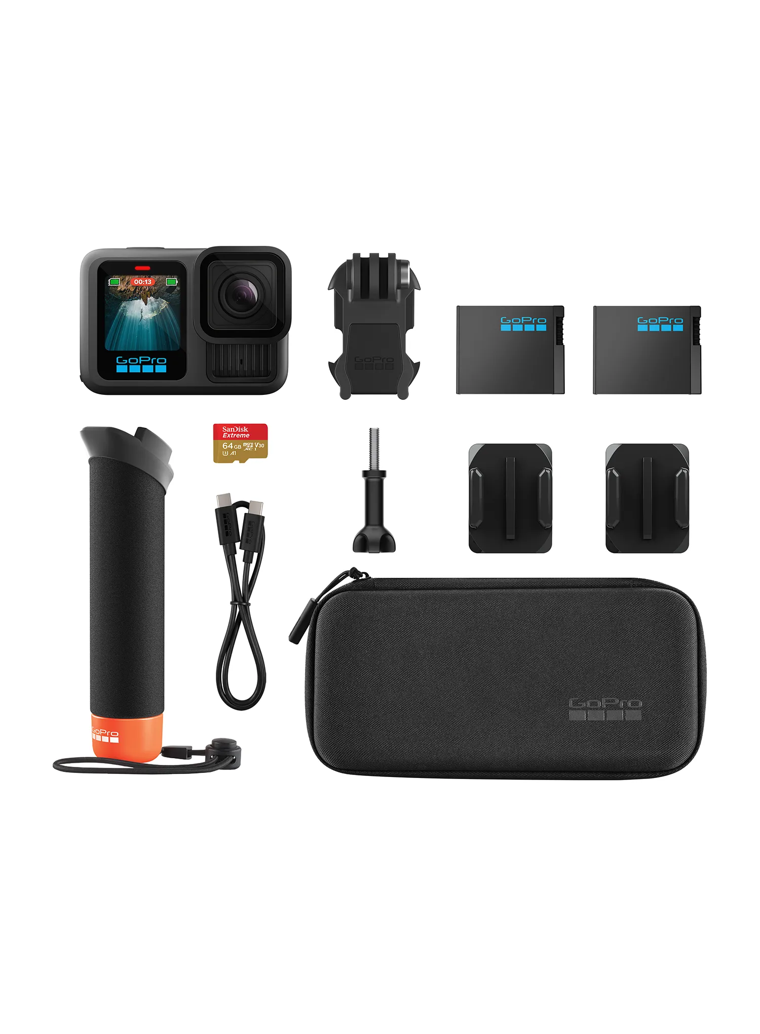 _GoProHero13black810116381630a.webp