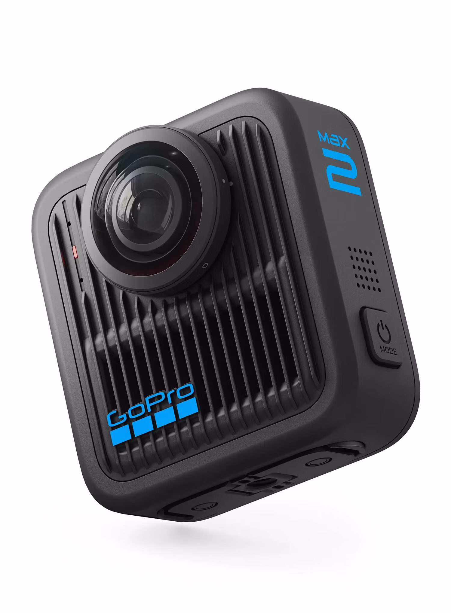 _GoProMax2810116384174a.webp