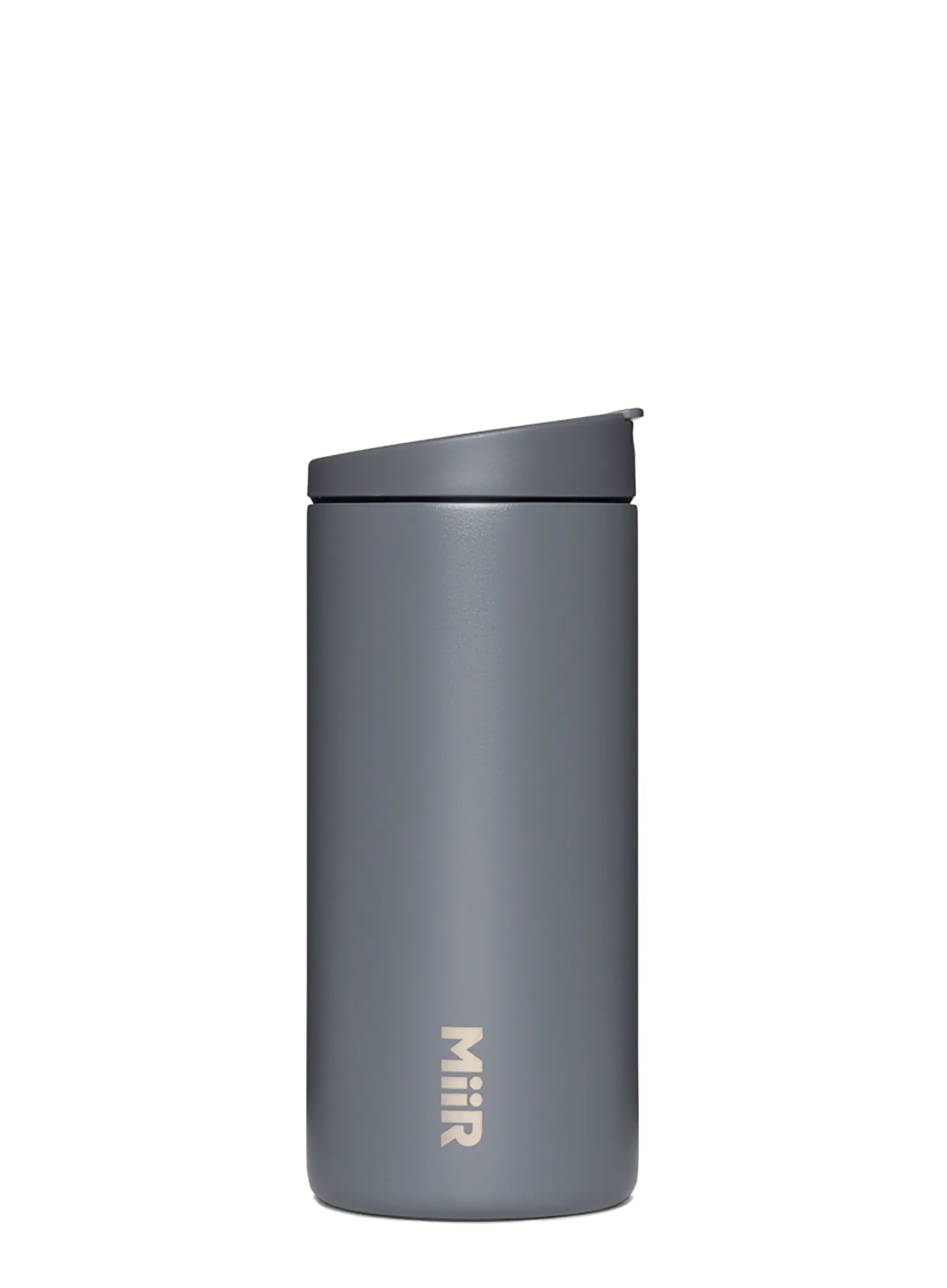 qweMiiRFLIPTRAVELER12OZbasalgray350ML811534023799a.webp