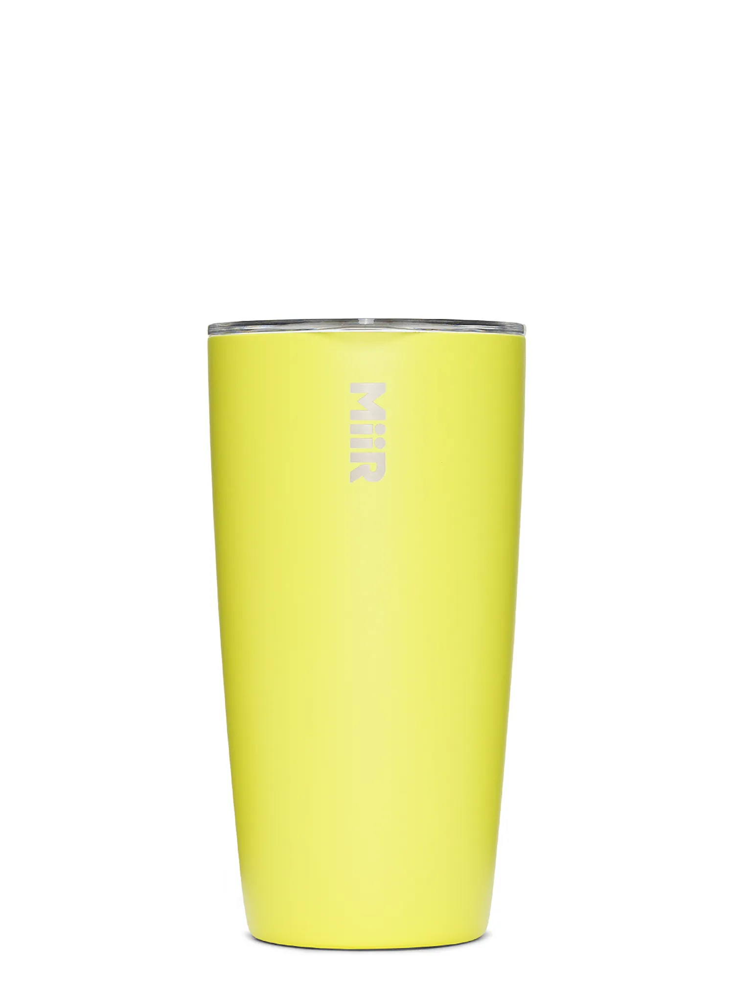 qweMiirCLASSICTUMBLERspark470ml811534028527a.webp