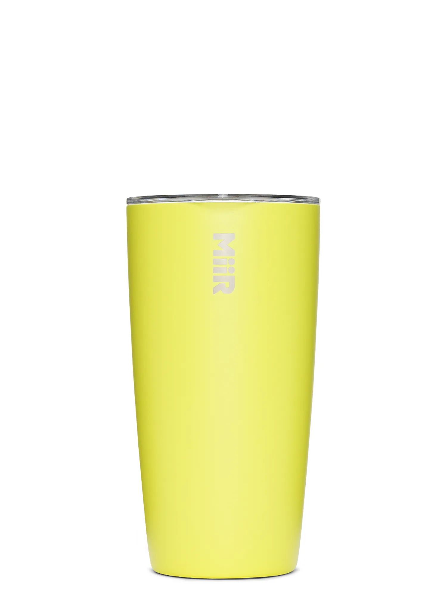 MiiR Classic Tumbler 16 (473 ml)
