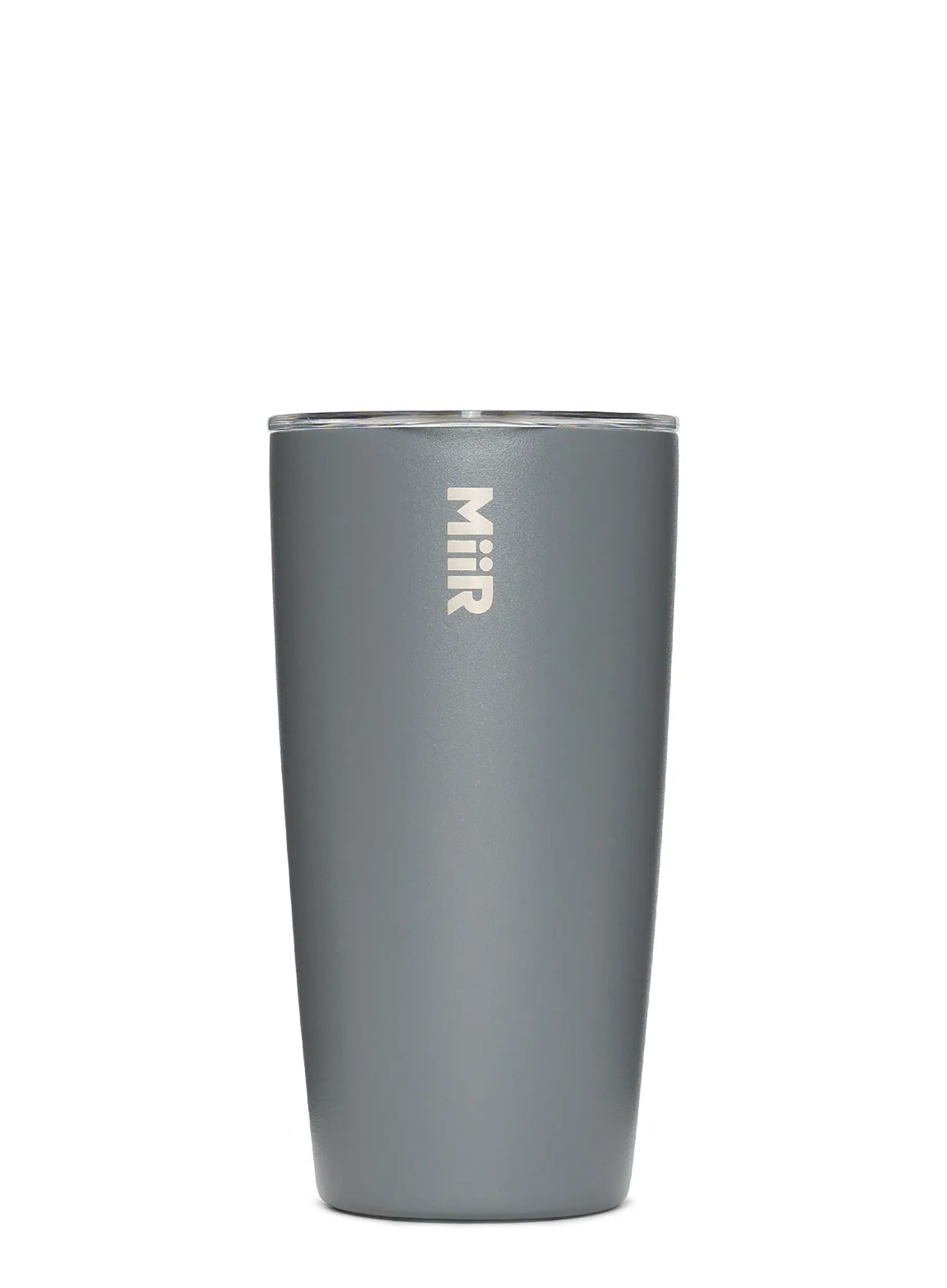 qweMiirCLASSICTUMBLERbasalgray470ml811534028558a.webp