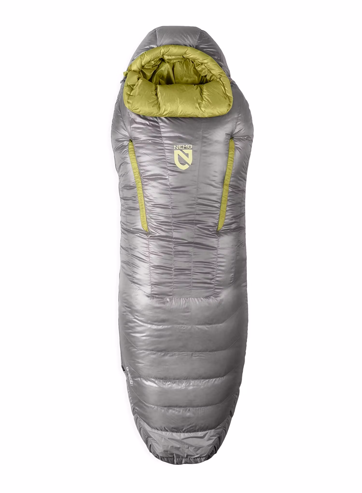 qweNemoRiff15Longtitanium811666035615a.webp