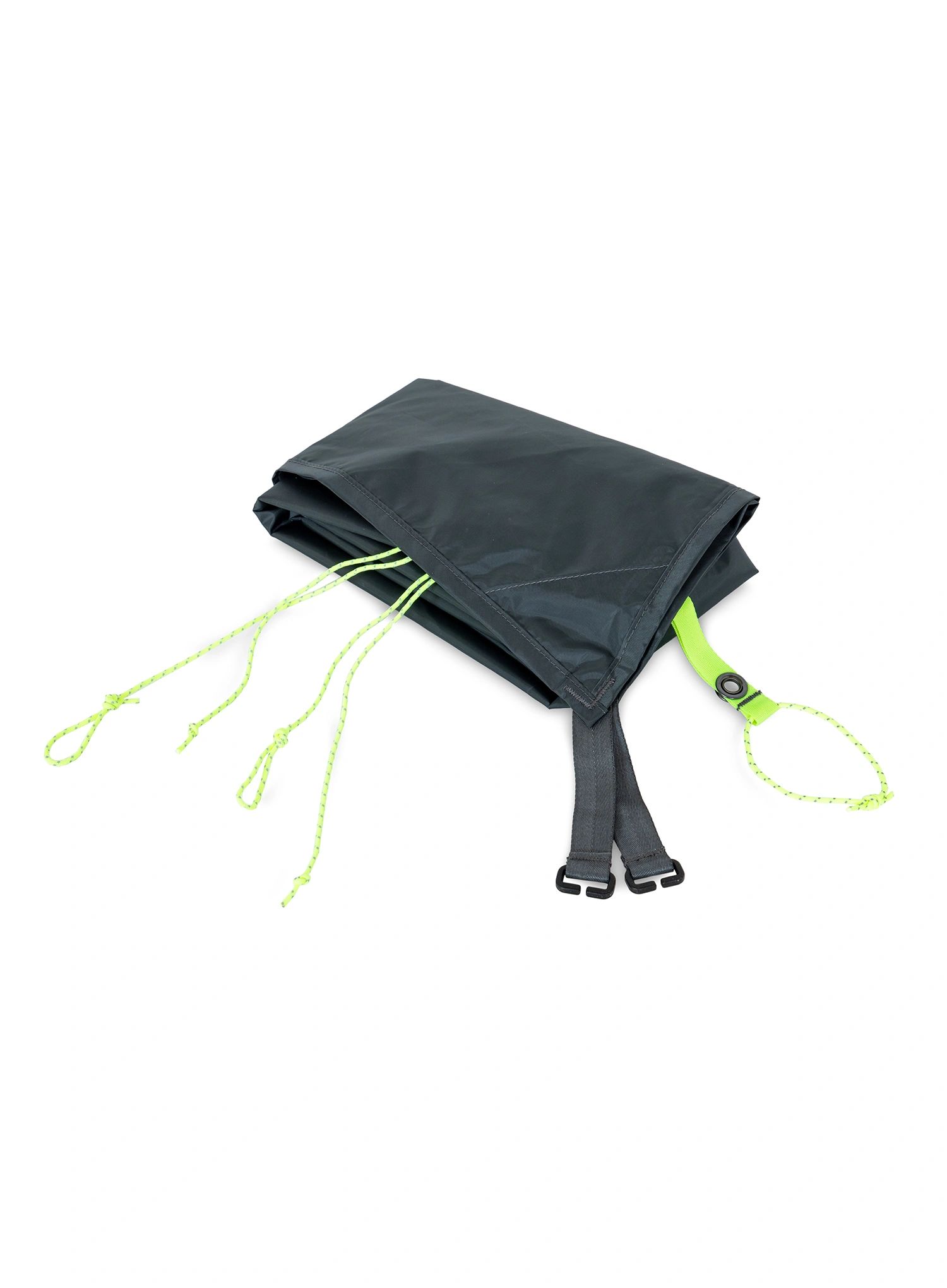 Nemo Equipment Hornet 1P Footprint 2025 Velikost: OneSize