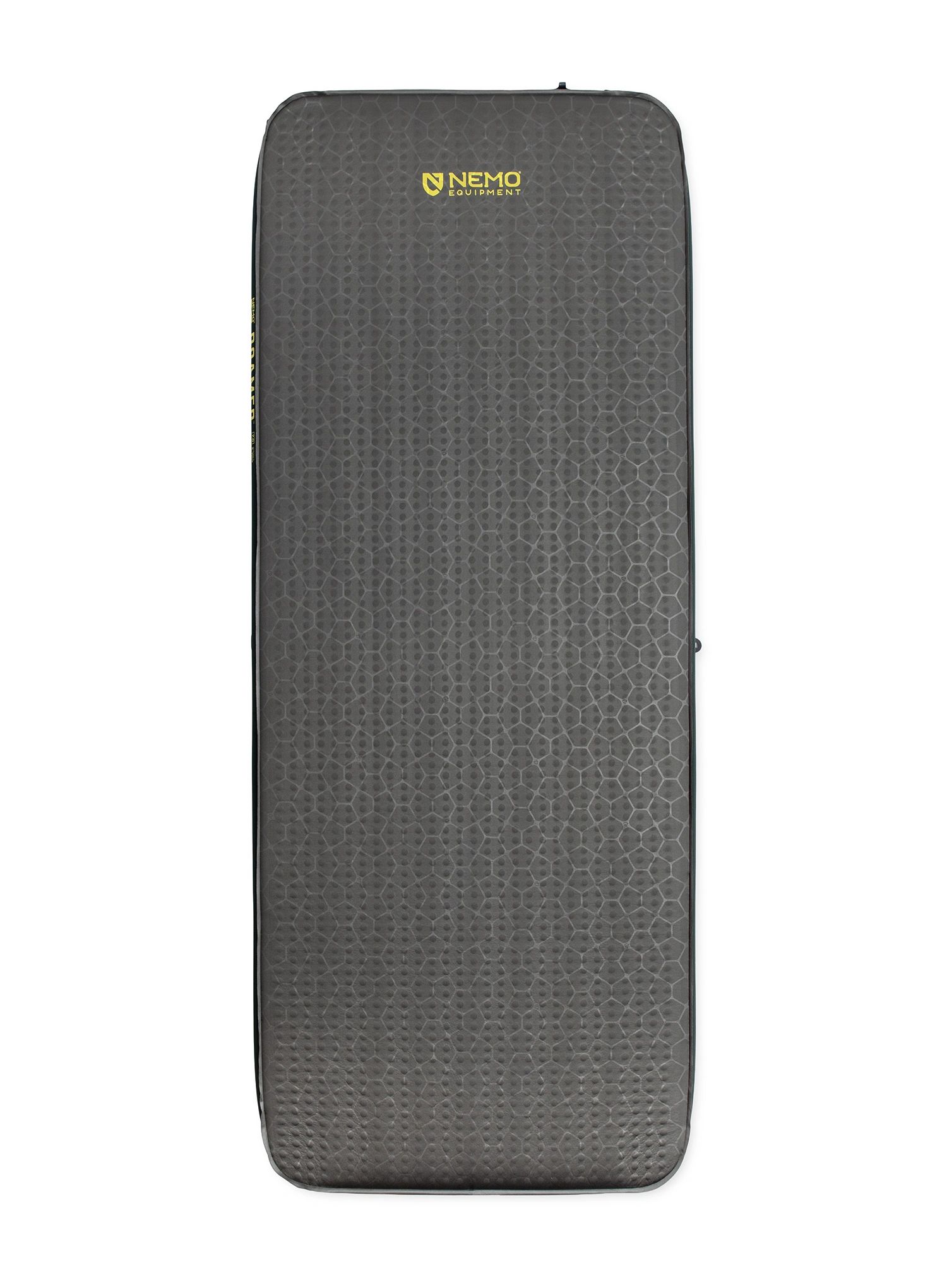 Nemo Roamer Single Wide