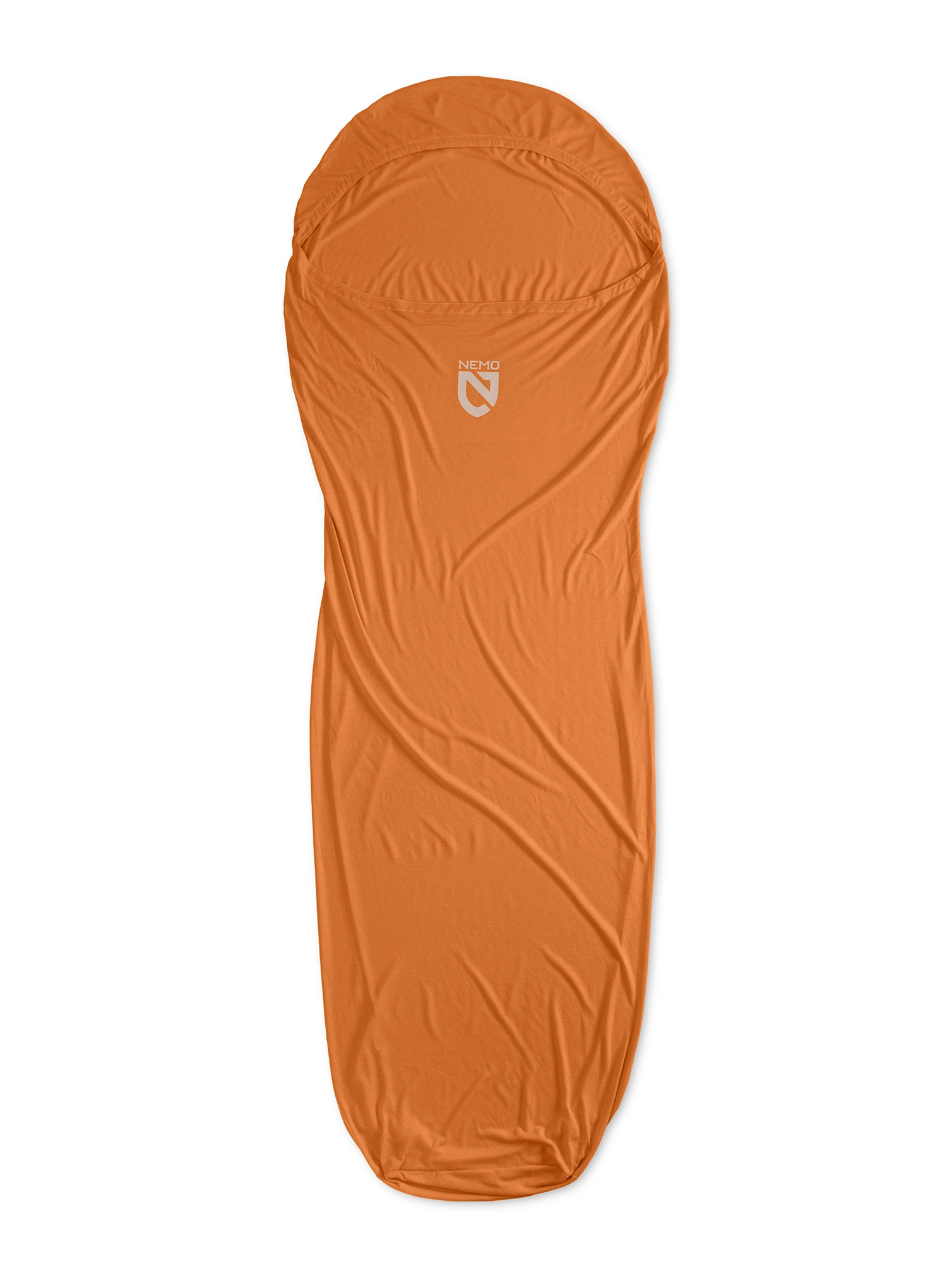 qweNemoTracerBlazeRegsunorange811666038388a.webp