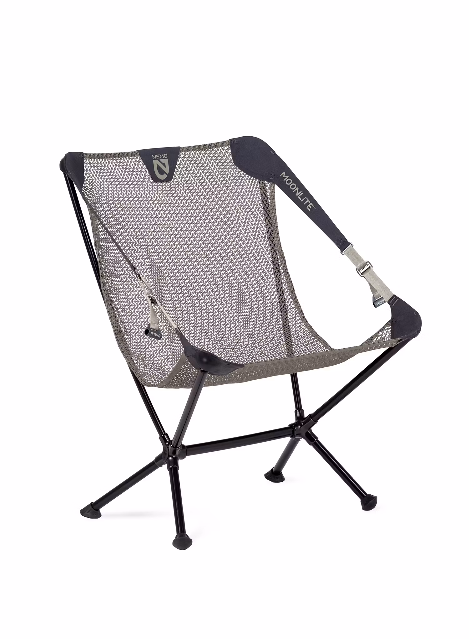 qweNemoMoonliteRecliningCampChairsmokeyolive811666038661a.webp