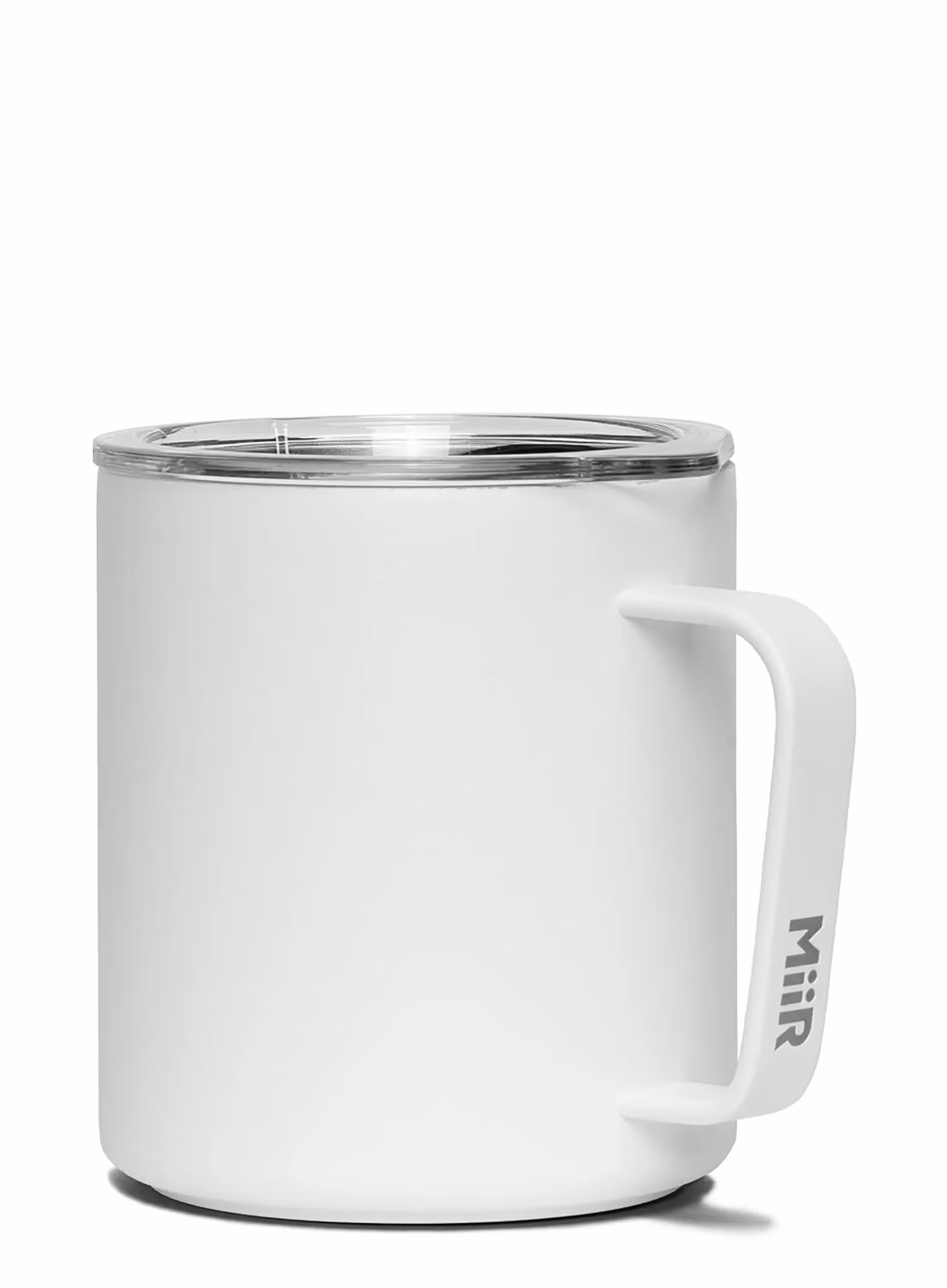 qweMiiRCAMPCUP12OZwhite350ML840150800491a.webp