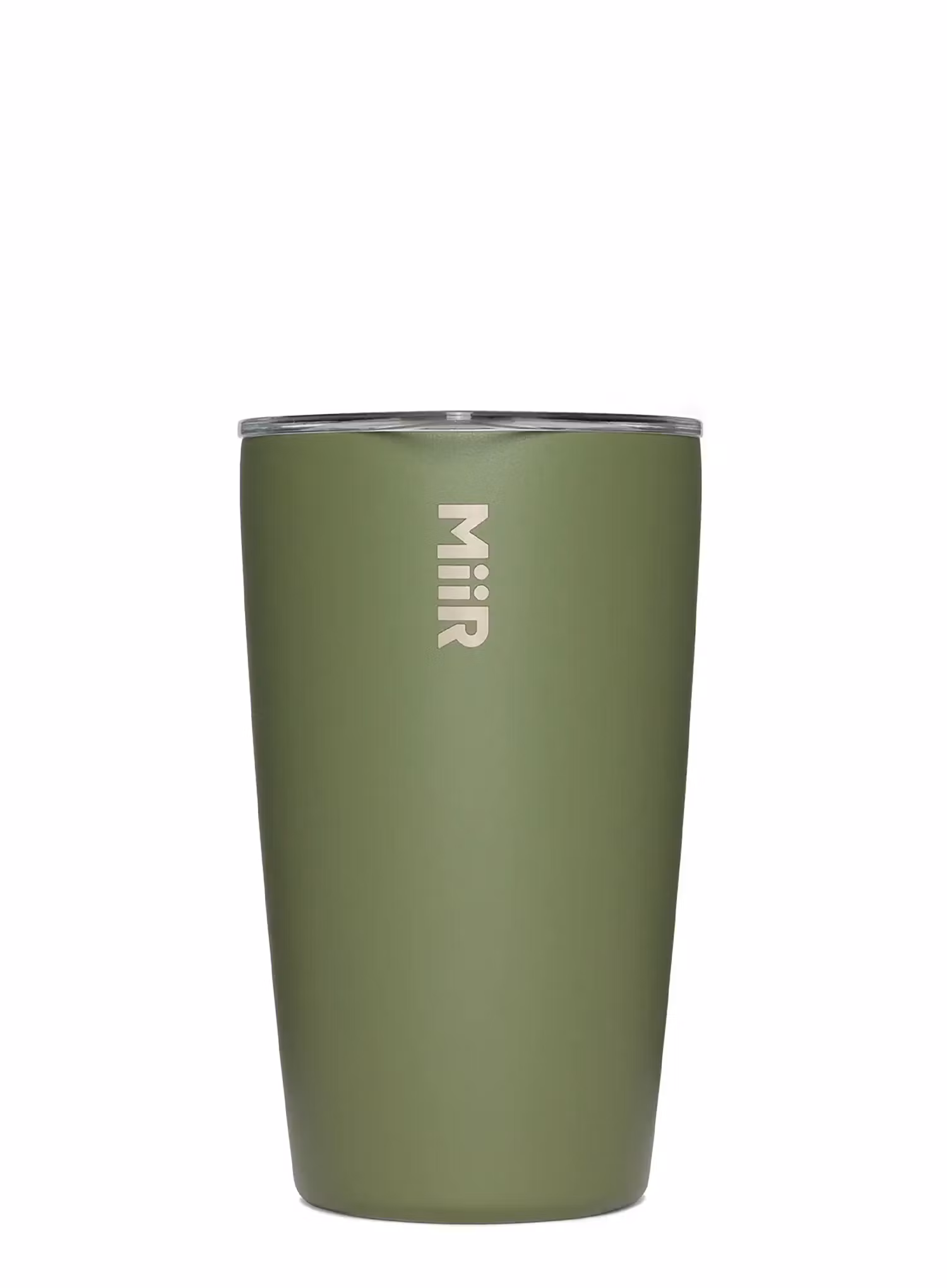 qweMiiRCLASSICTUMBLER12OZevergreen350ML840150802518a.webp