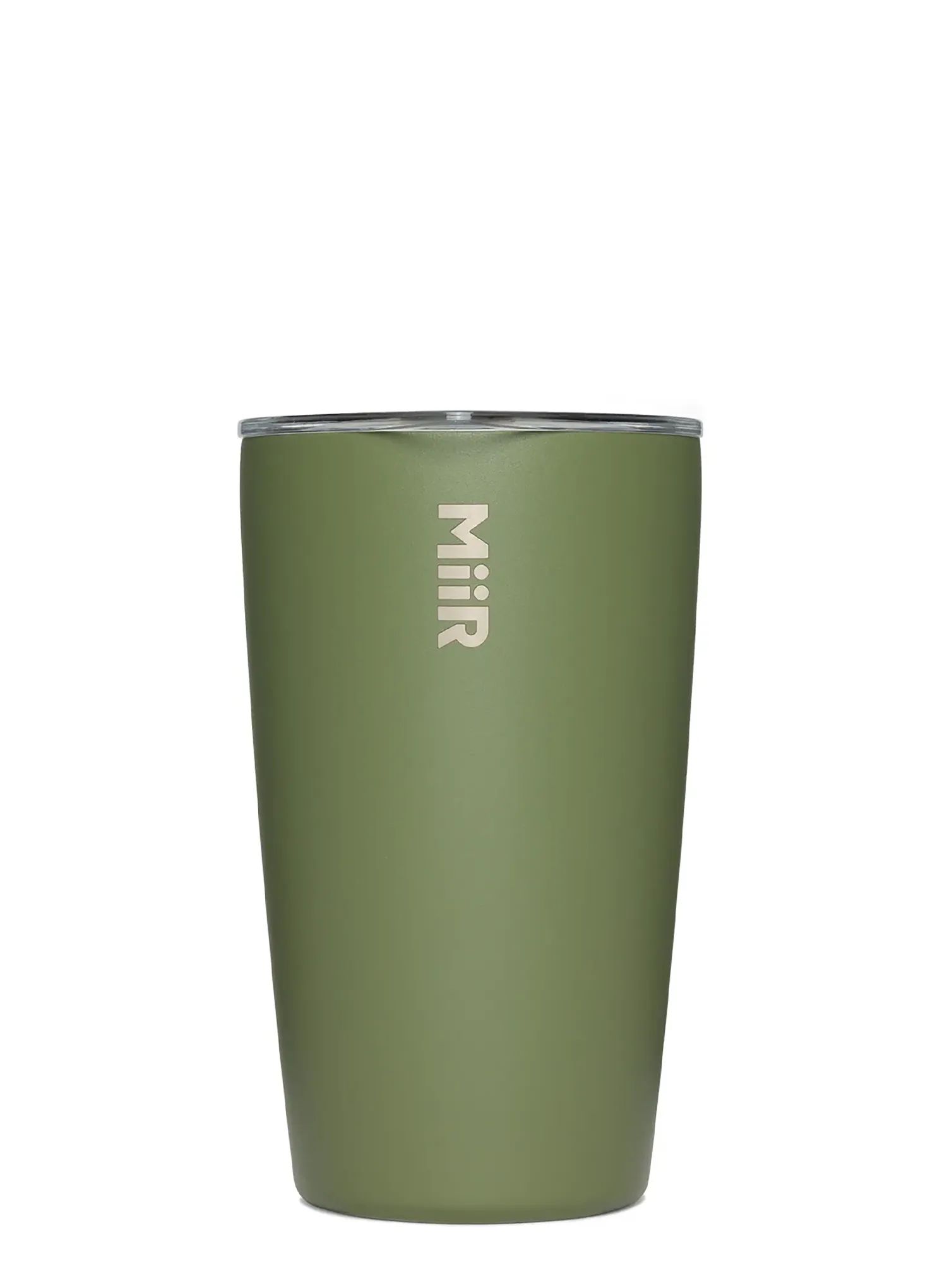 Termohrnek MiiR Classic Tumbler 12 oz (355 ml) - evergreen