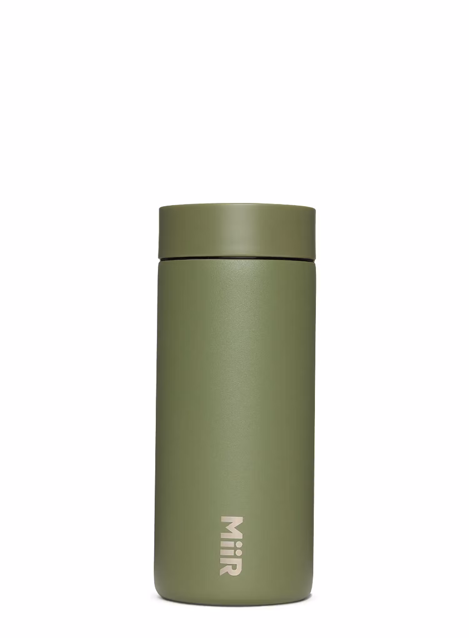 qweMiiR360TRAVELER12OZevergreen350ML840150802716a.webp