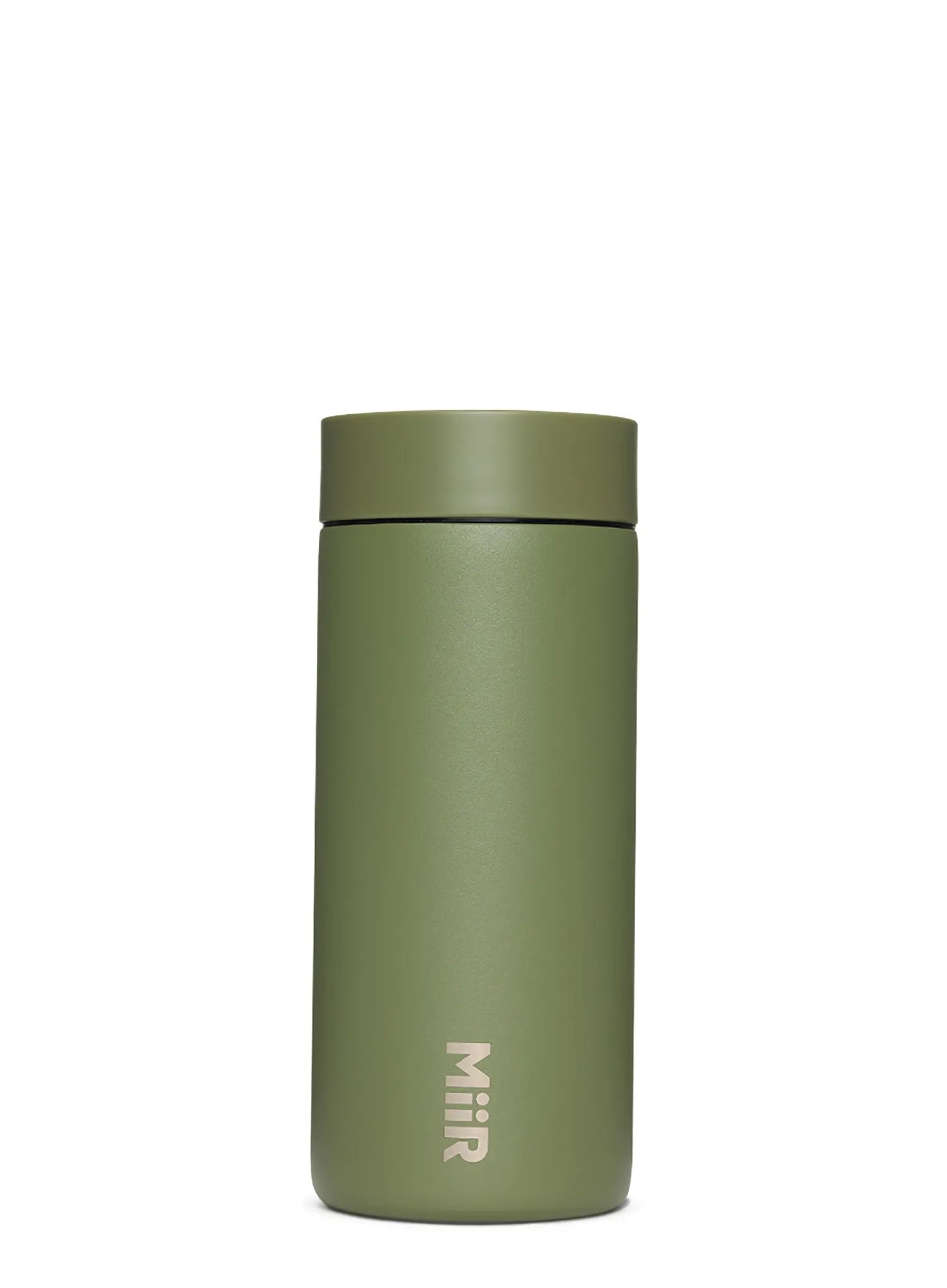MiiR 360 Traveler 12 oz (355 ml)