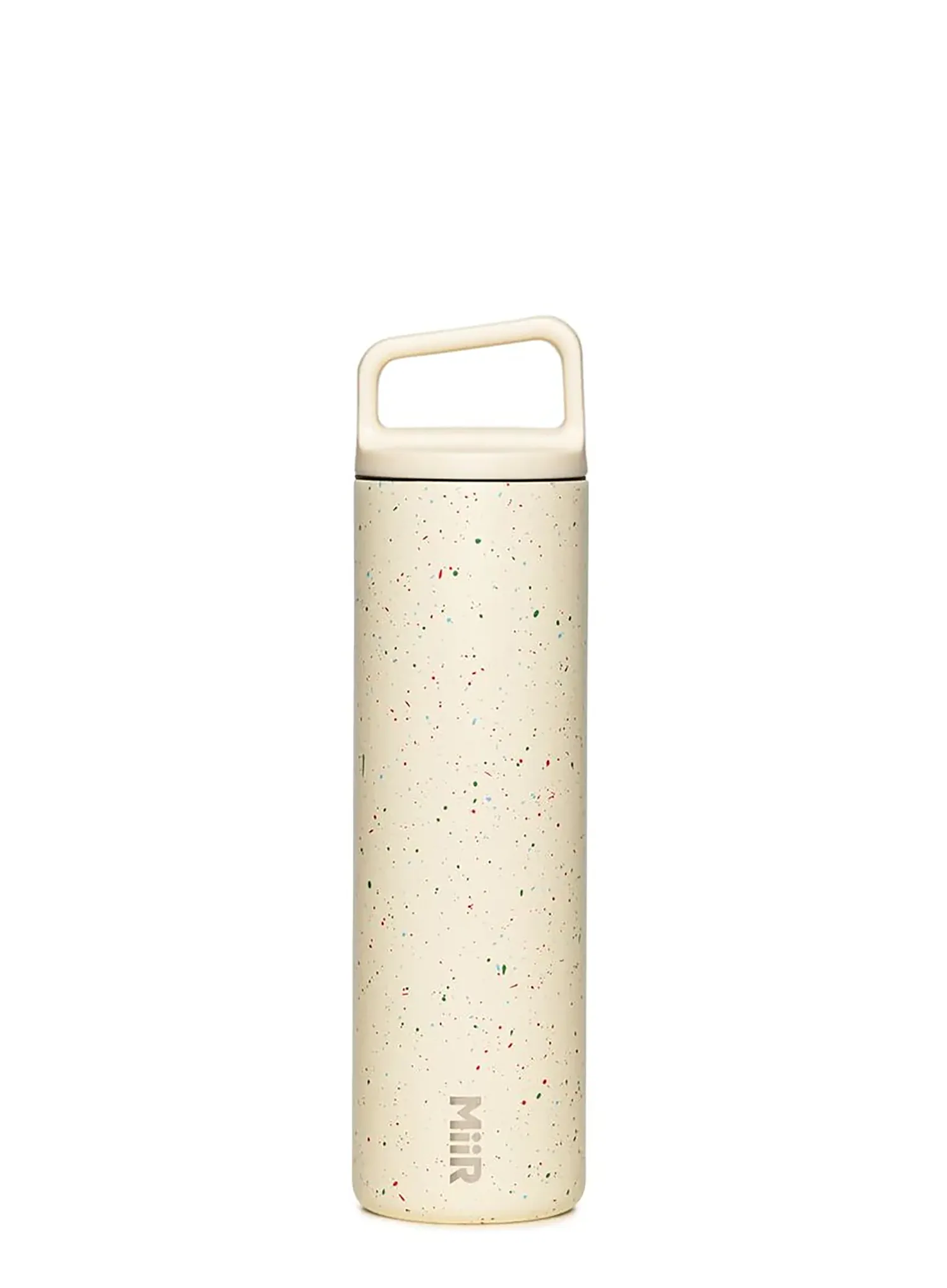 qweMiiRWIDEMOUTH20OZparty590ML840150810711a.webp