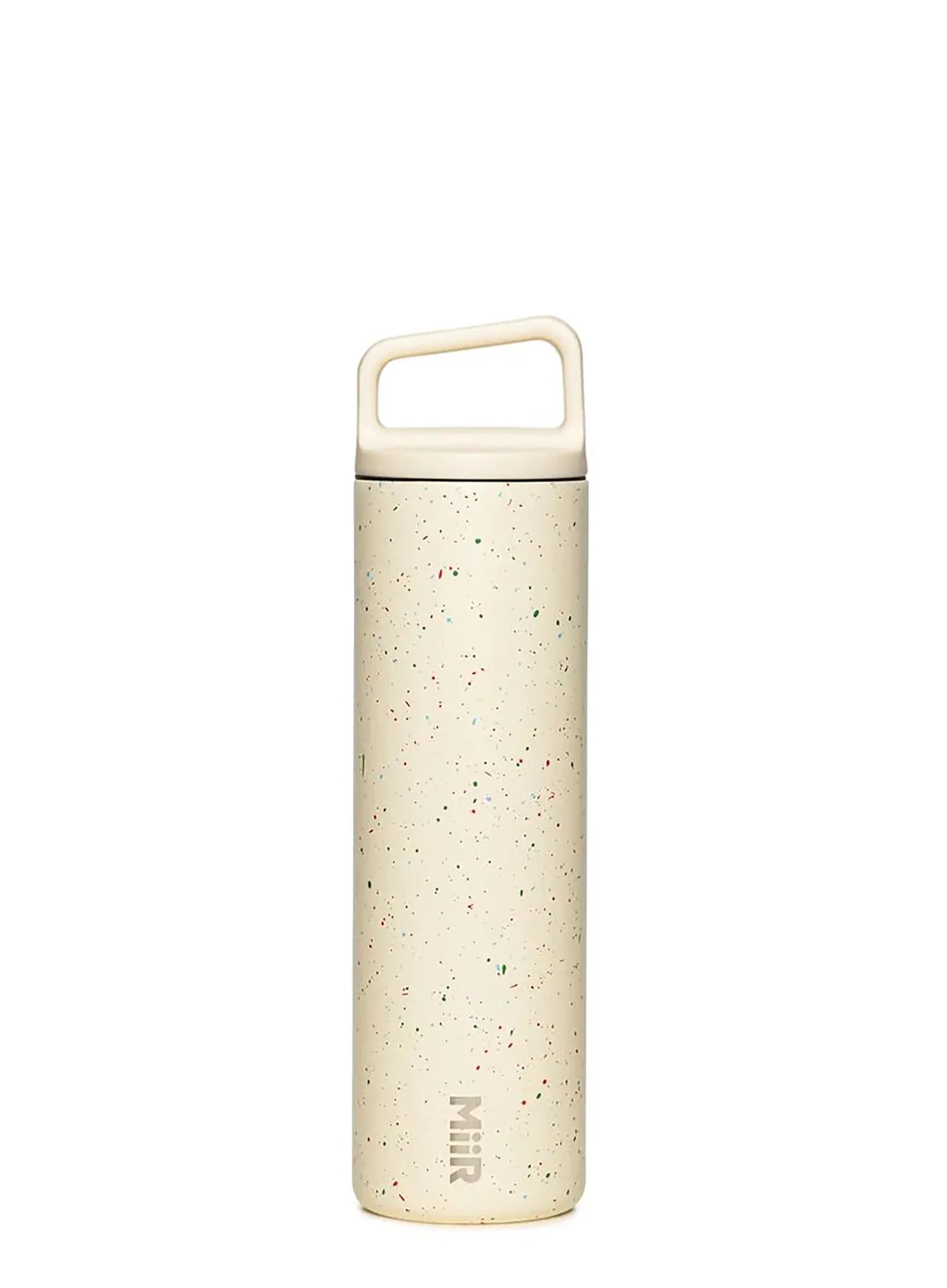 MiiR Wide Mounth Bottle 20 oz (591 ml)
