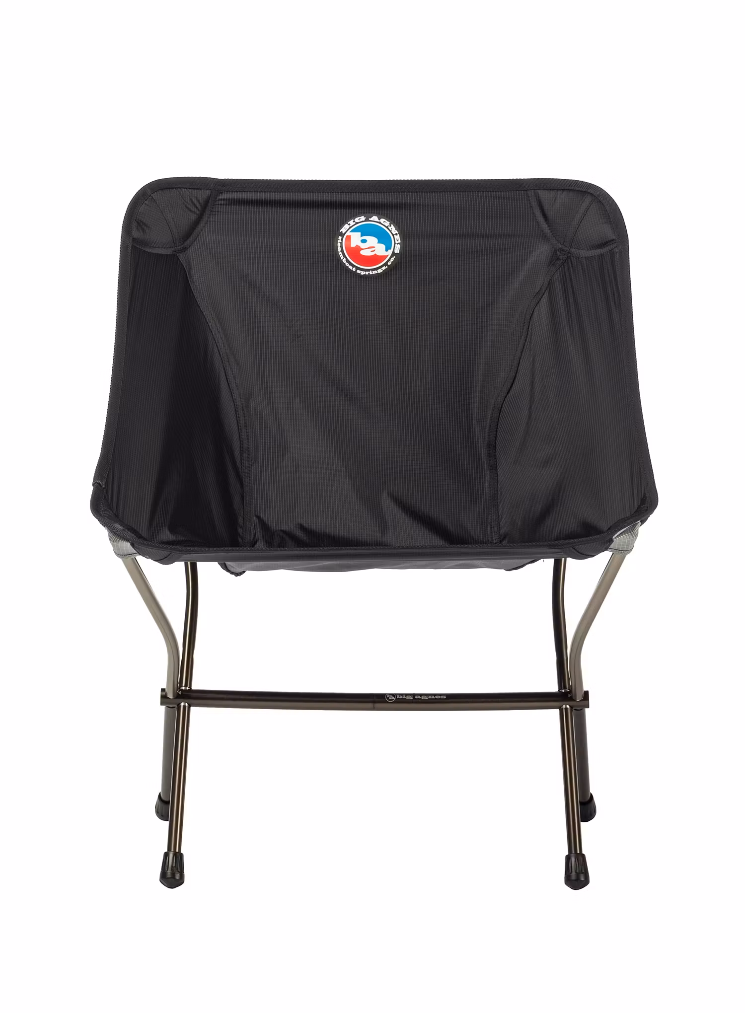 BigAgnesSkylineULChairblack_841487137779a.webp