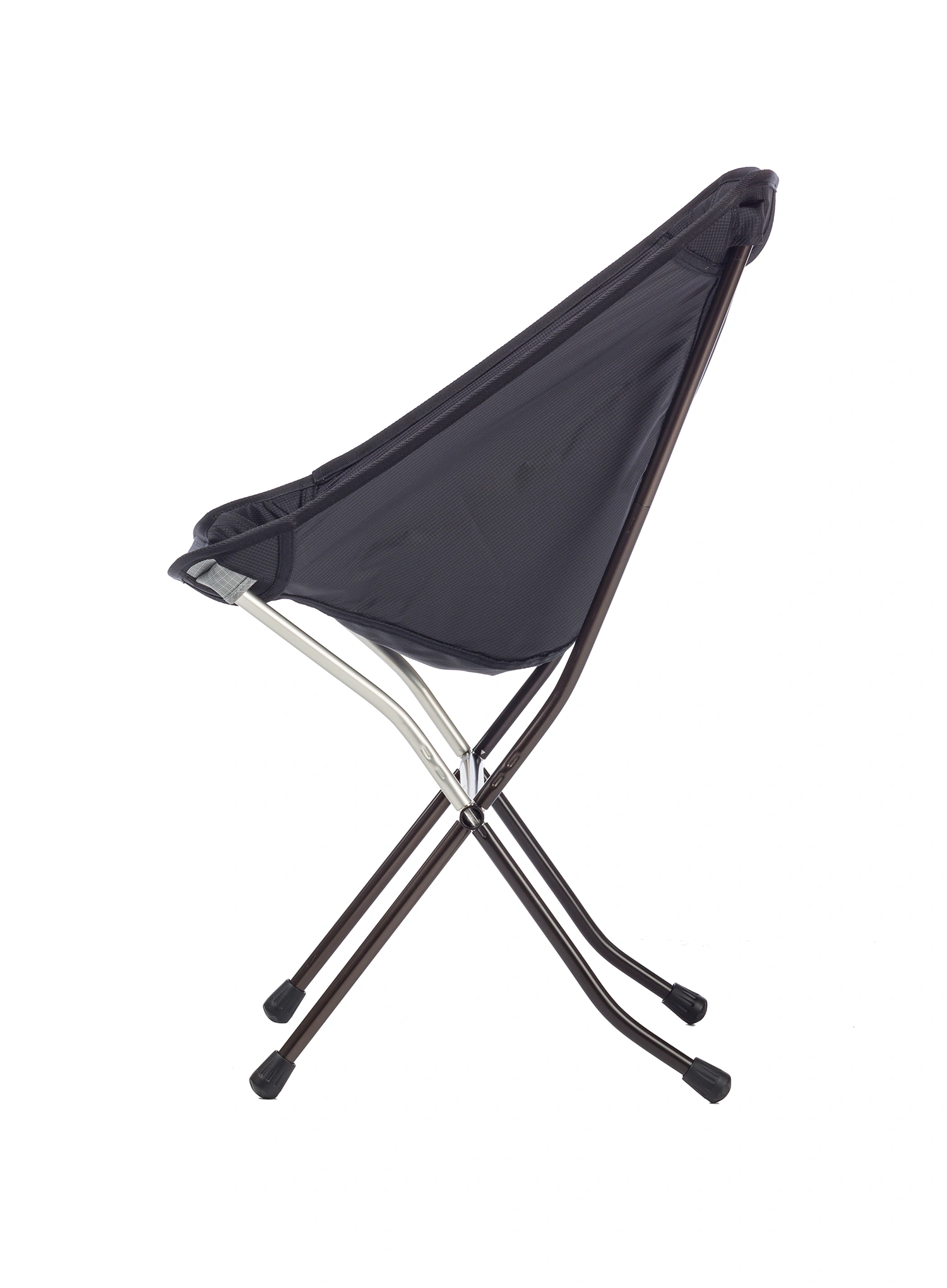 Krzesło turystyczne Big Agnes Skyline UL Chair - black