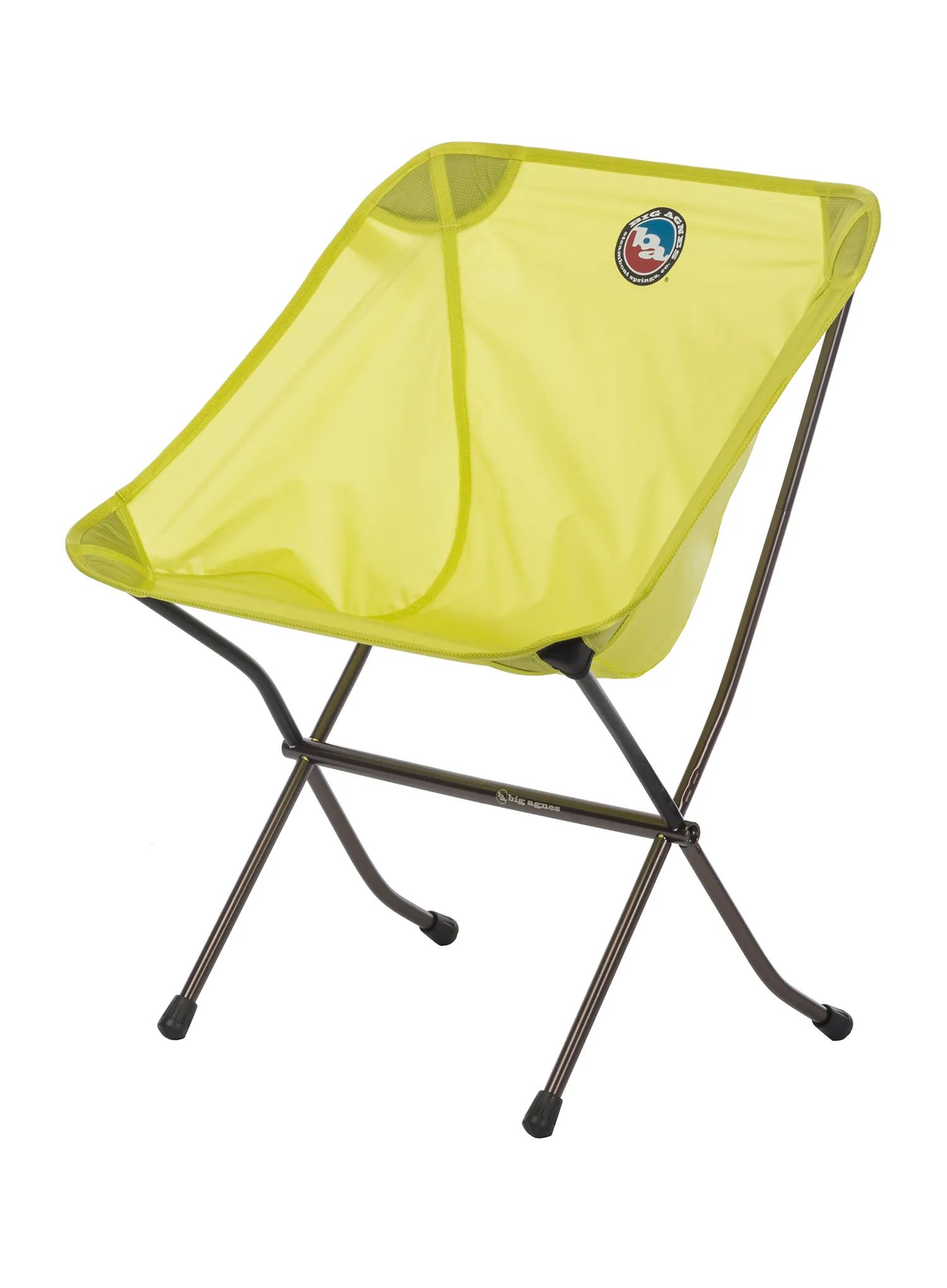 Big Agnes Skyline UL Chair