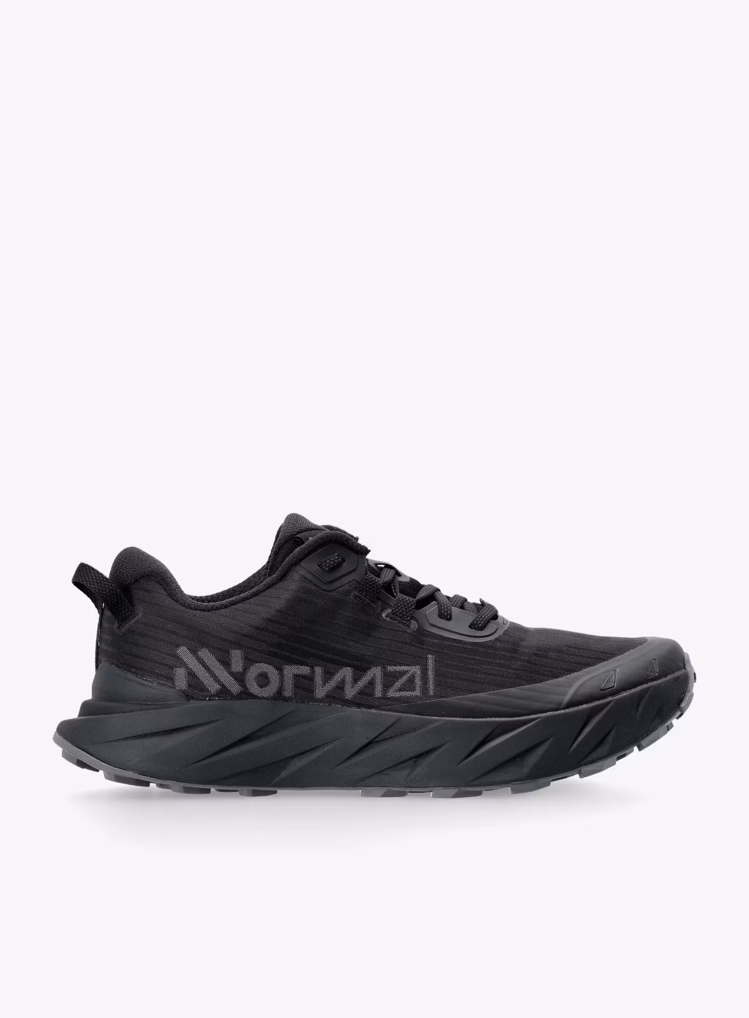 NNormalCad_black8445788020475a.webp