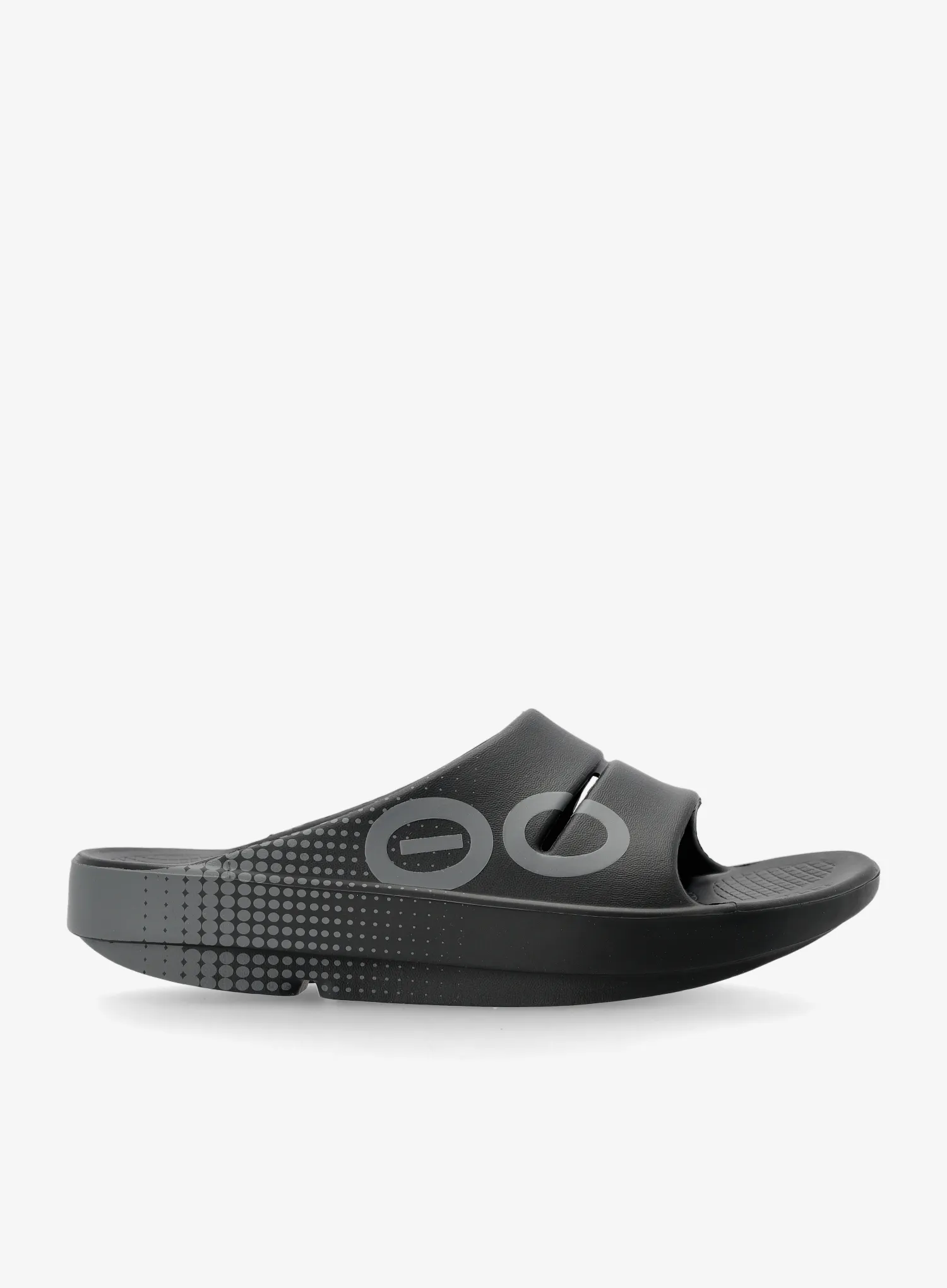 OofosOoahhSportblack84828209159620250822_1637.webp