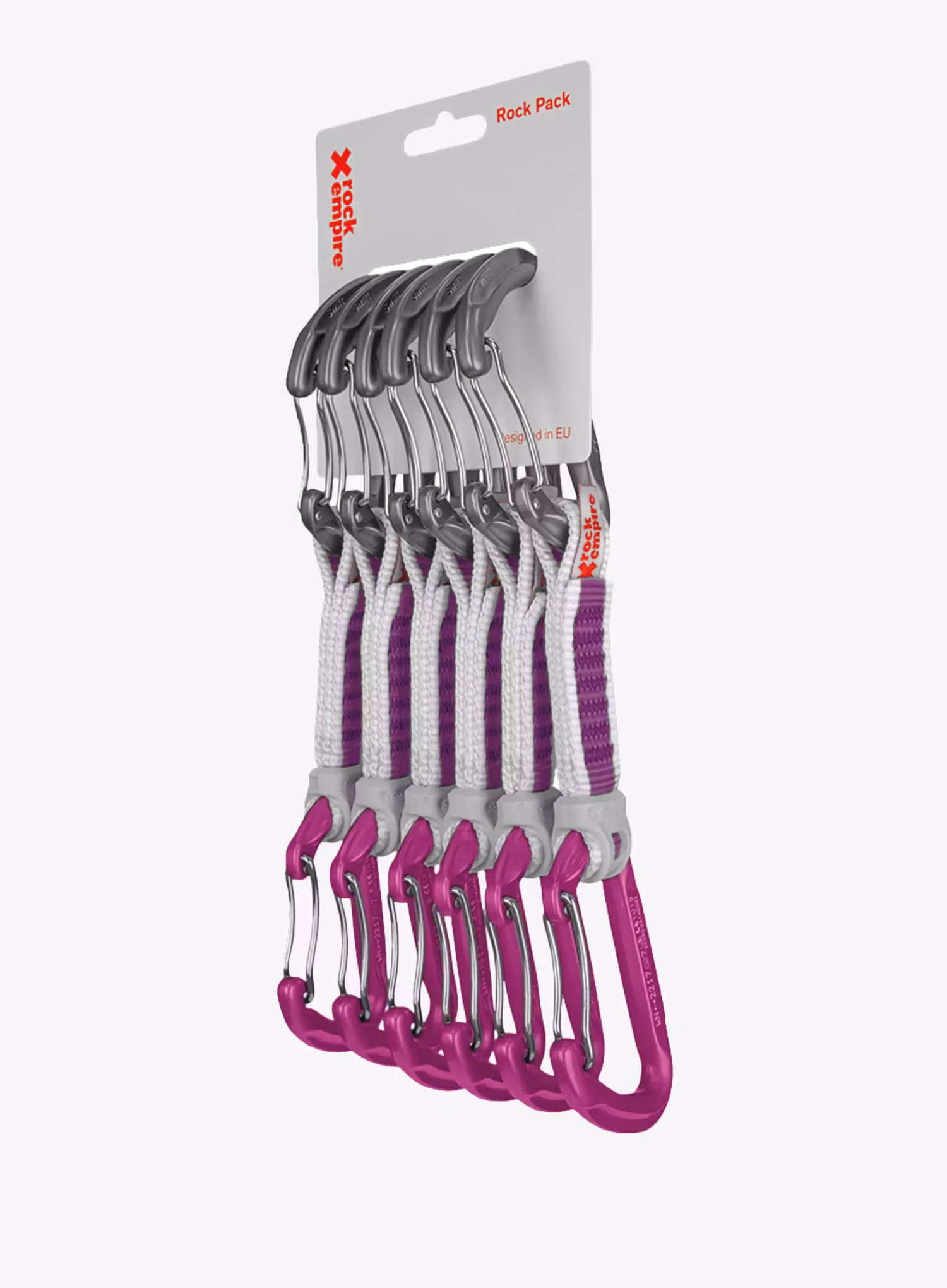 RockEmpireSetRockPackSwiftP16_purple_fw26_8595570196908_475.webp