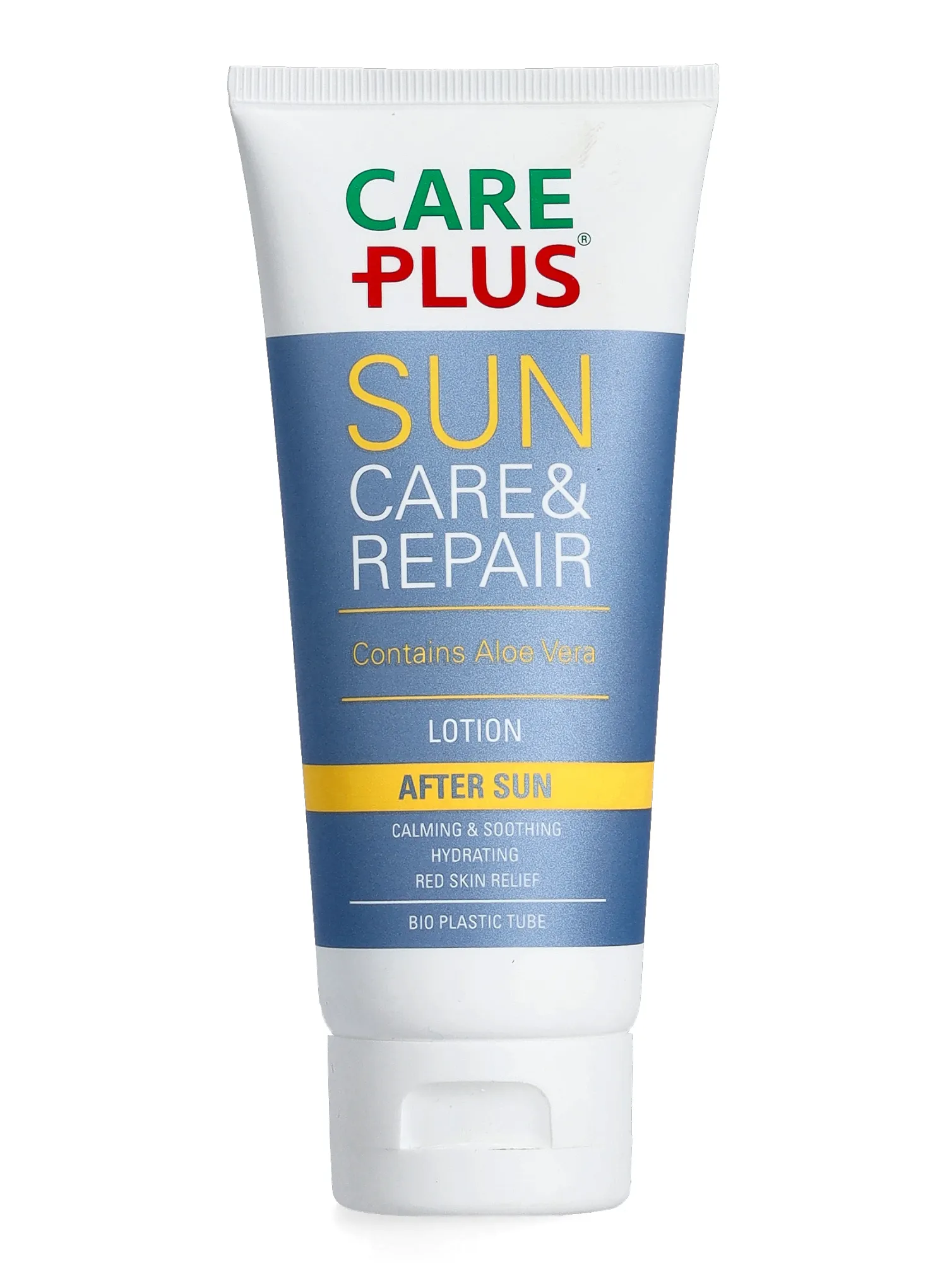 CarePlusSunProtectionAfterSunTube100ml8714024560304a.webp