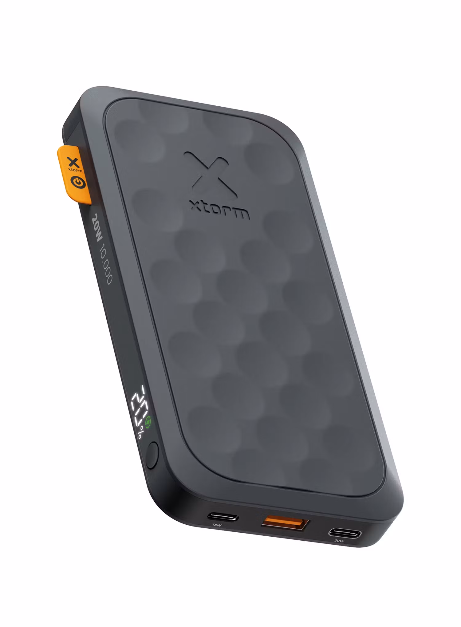 XtormFuel10000mAh20Wmidnightblac8718182279627a.webp