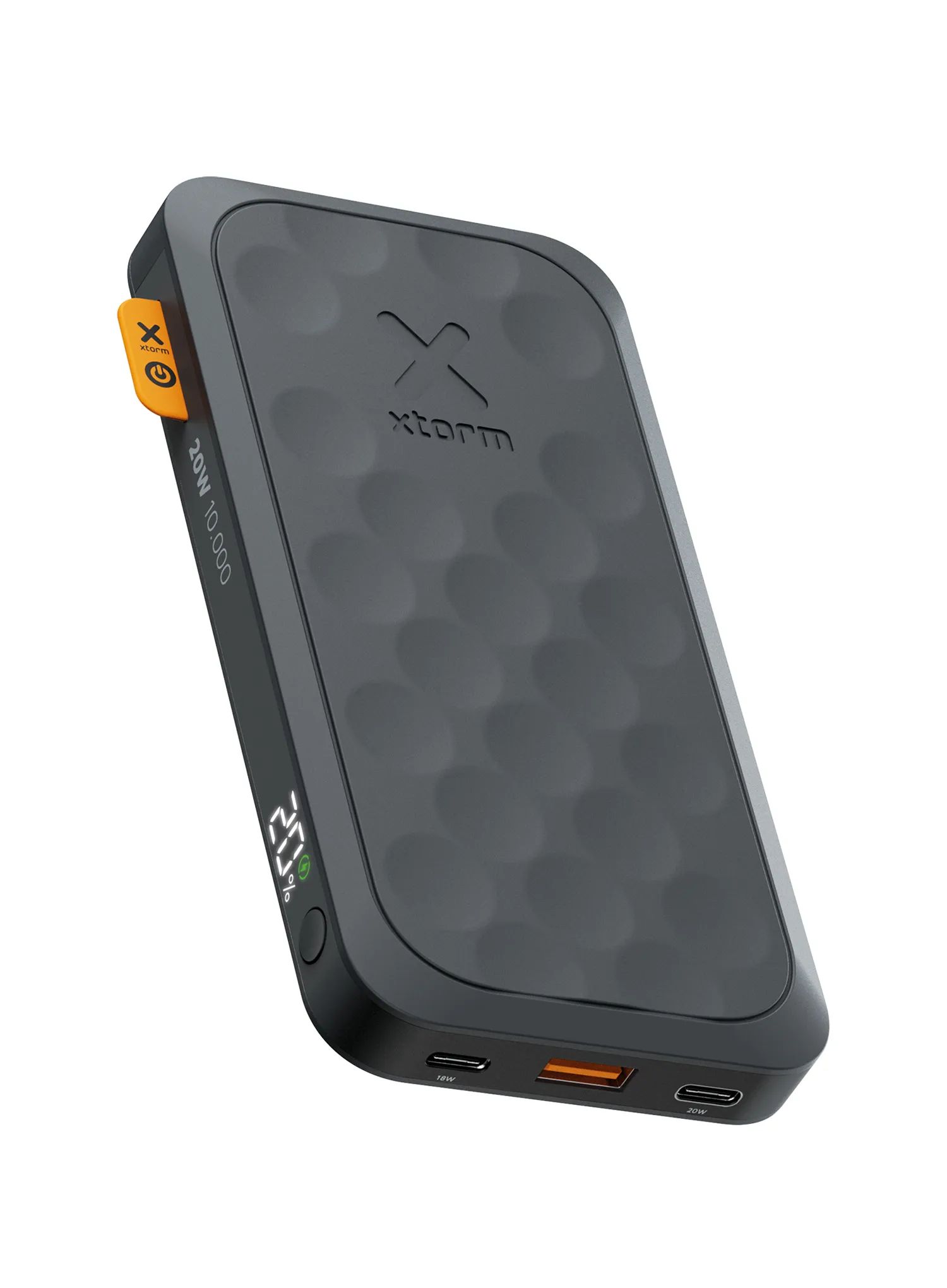 Xtorm Fuel 10000 mAh 20W