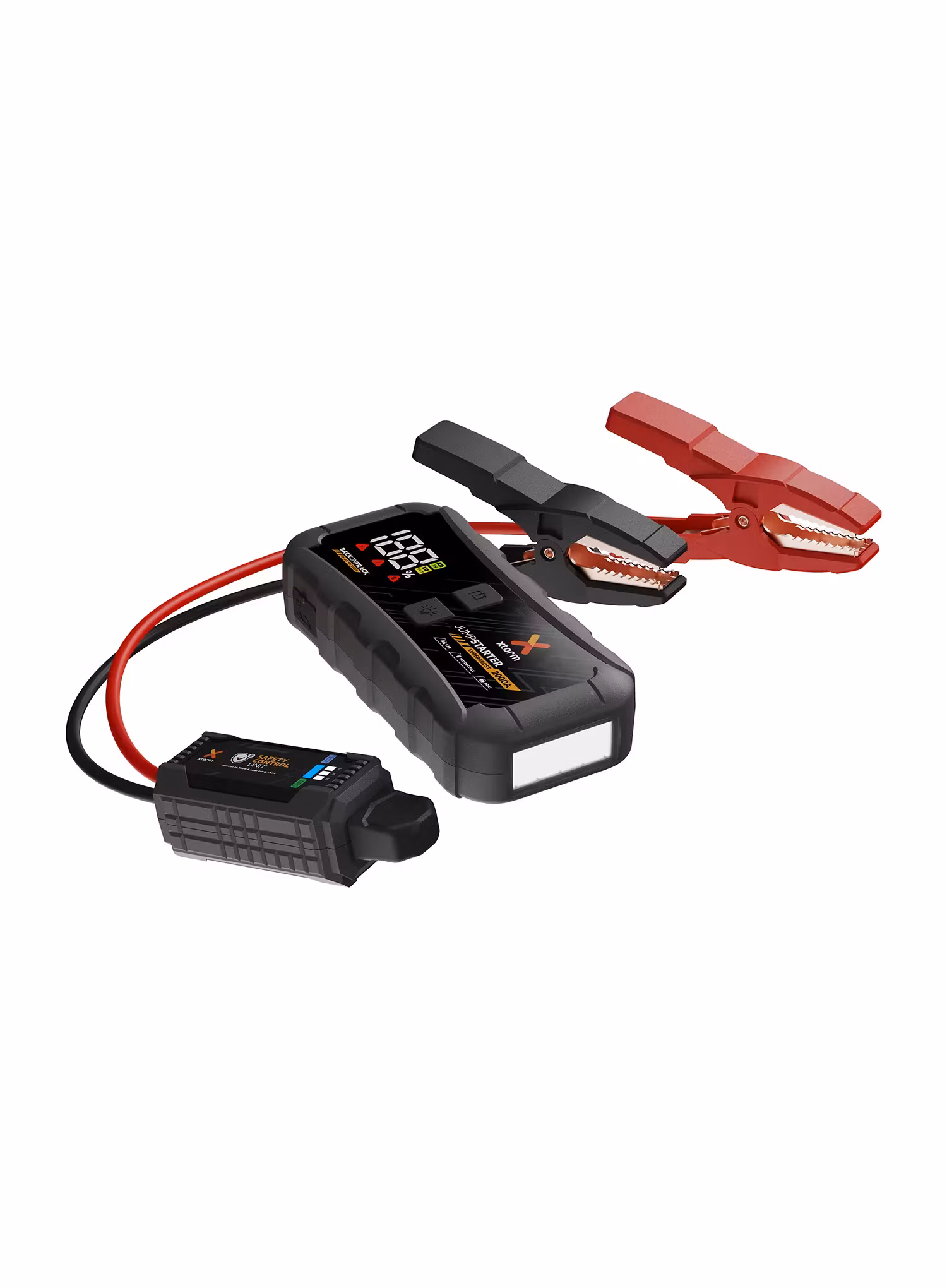 qweXtormJUMPSTARTER2000A8720195103134A.webp