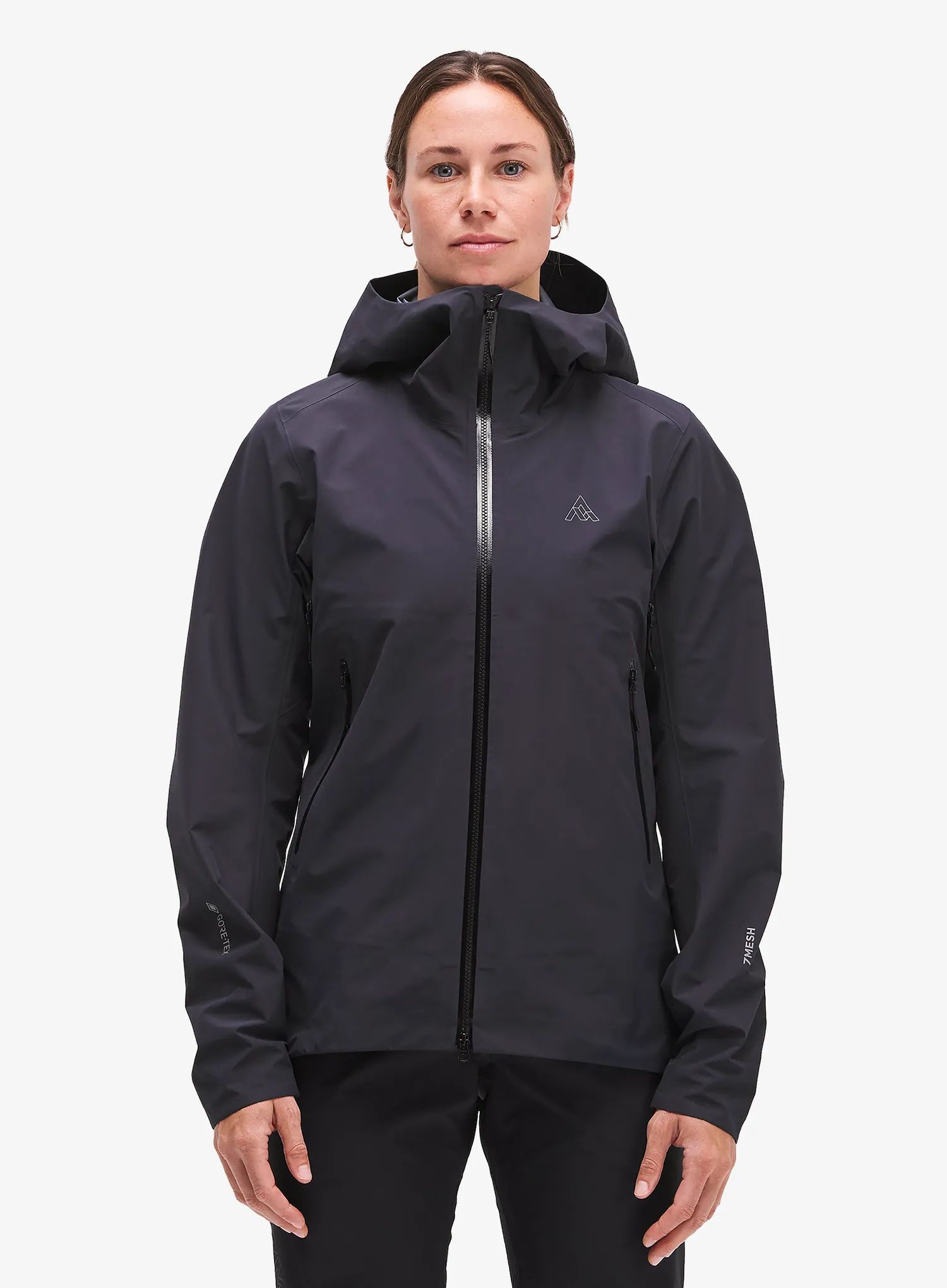 7Mesh Guardian Apex Jacket